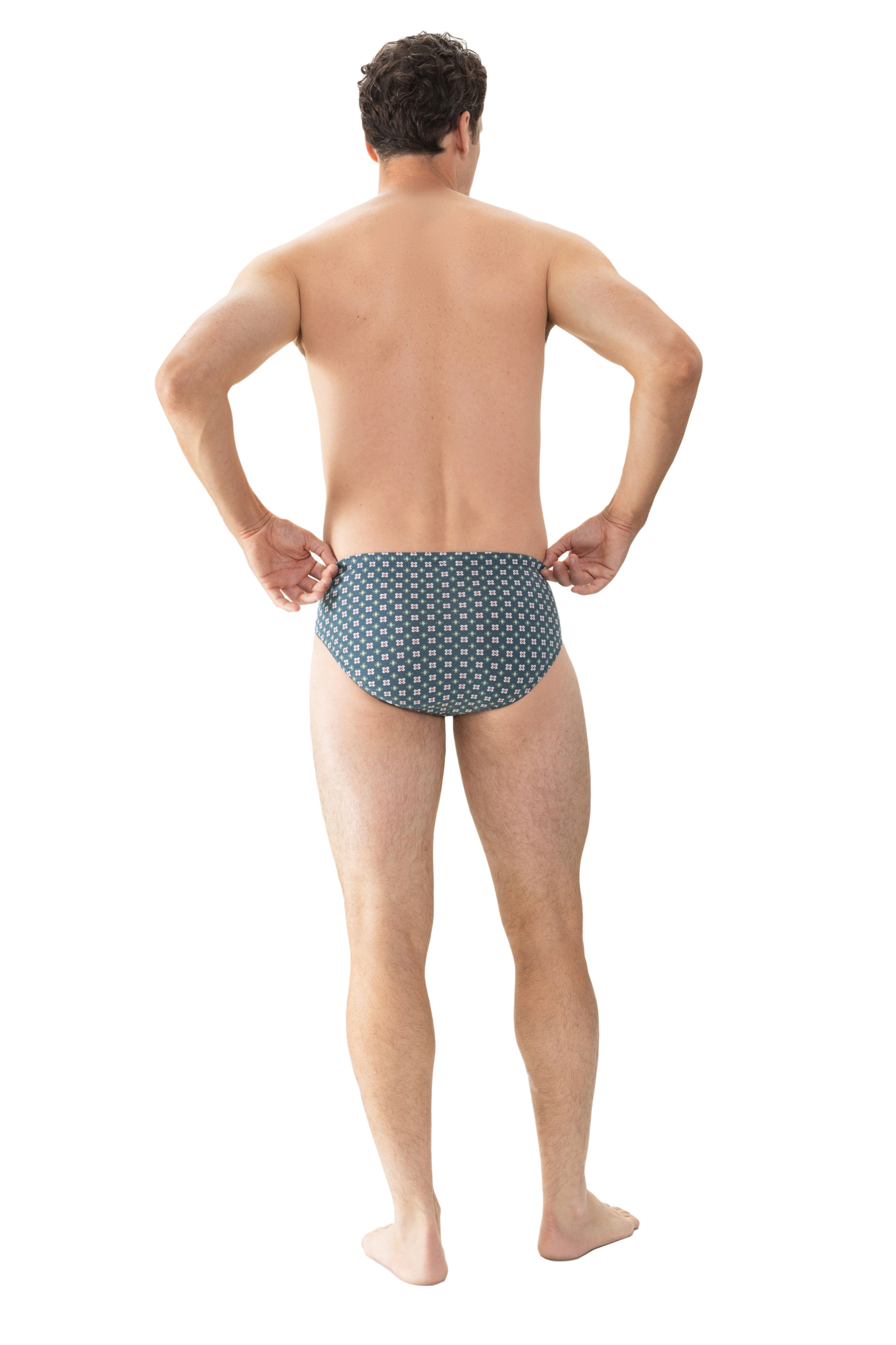 Jazz-Pants