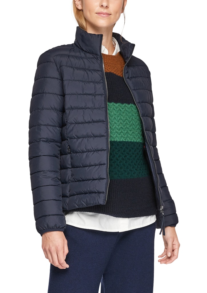 Jacke