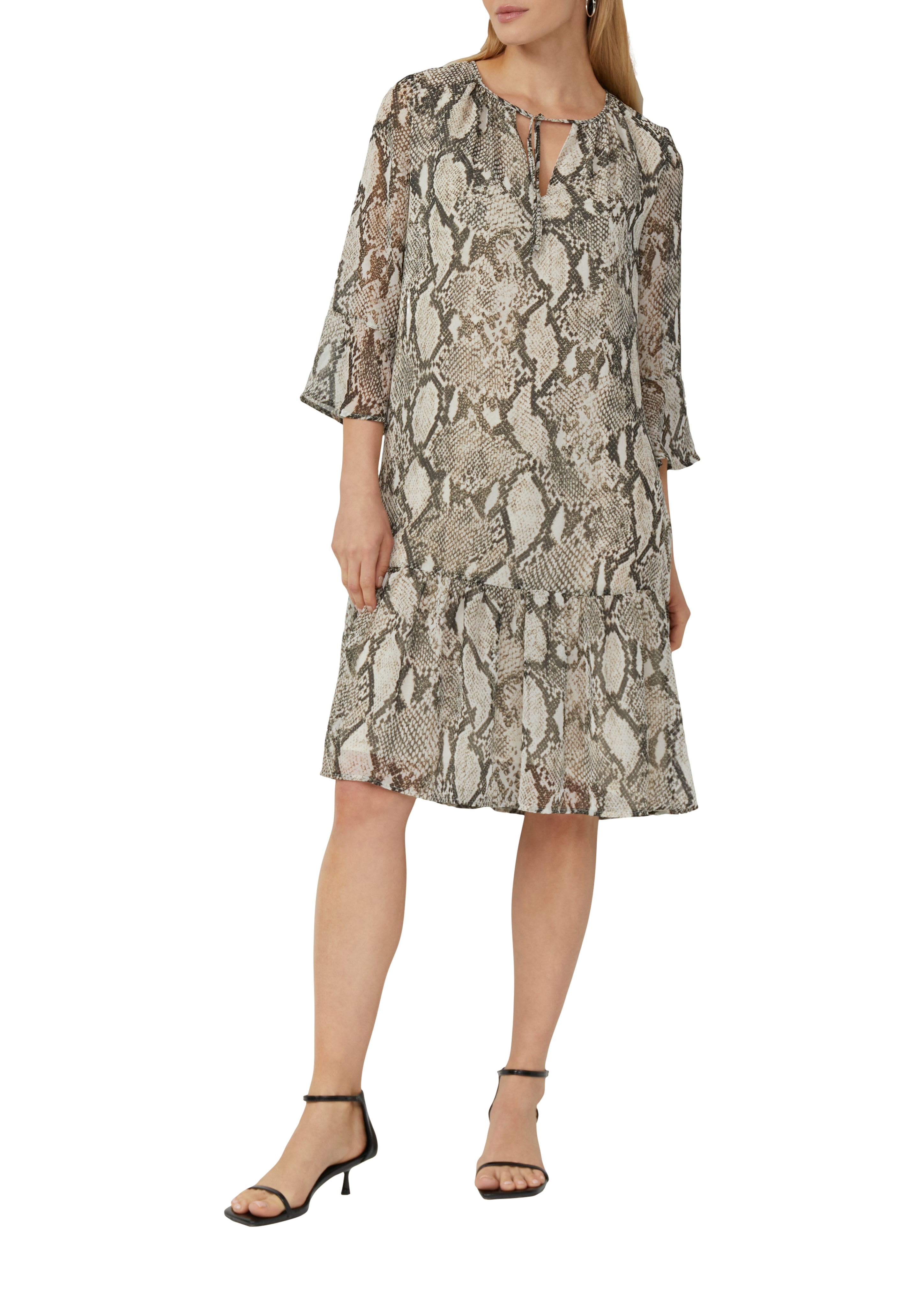 Kleid