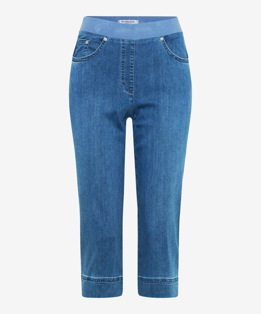 Style Pamina Capri