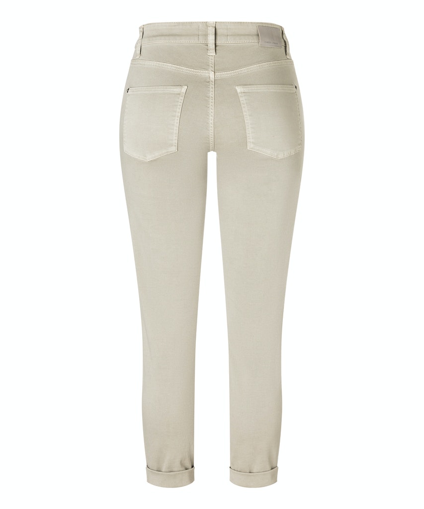 Piper short