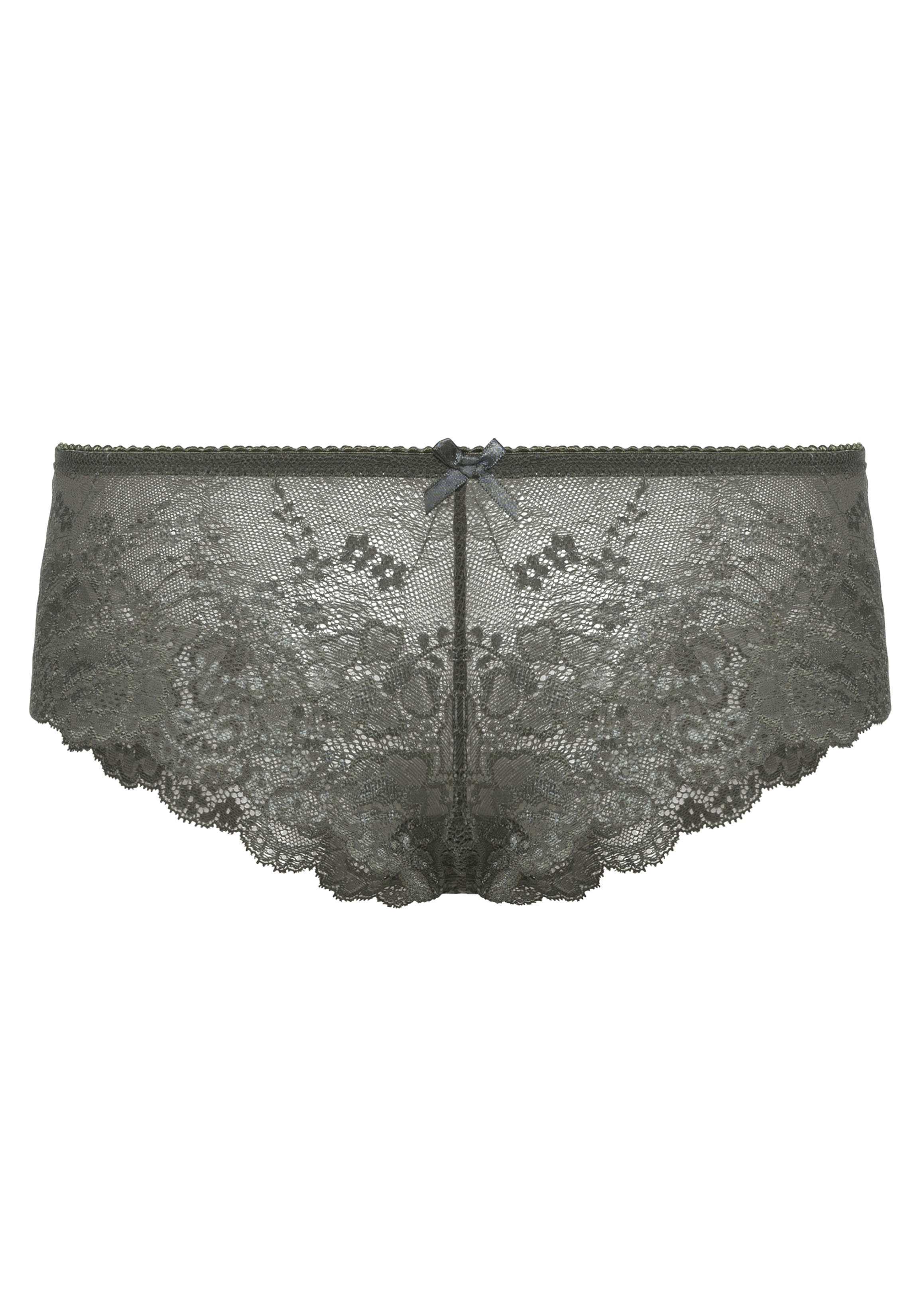 LASCANA Panty