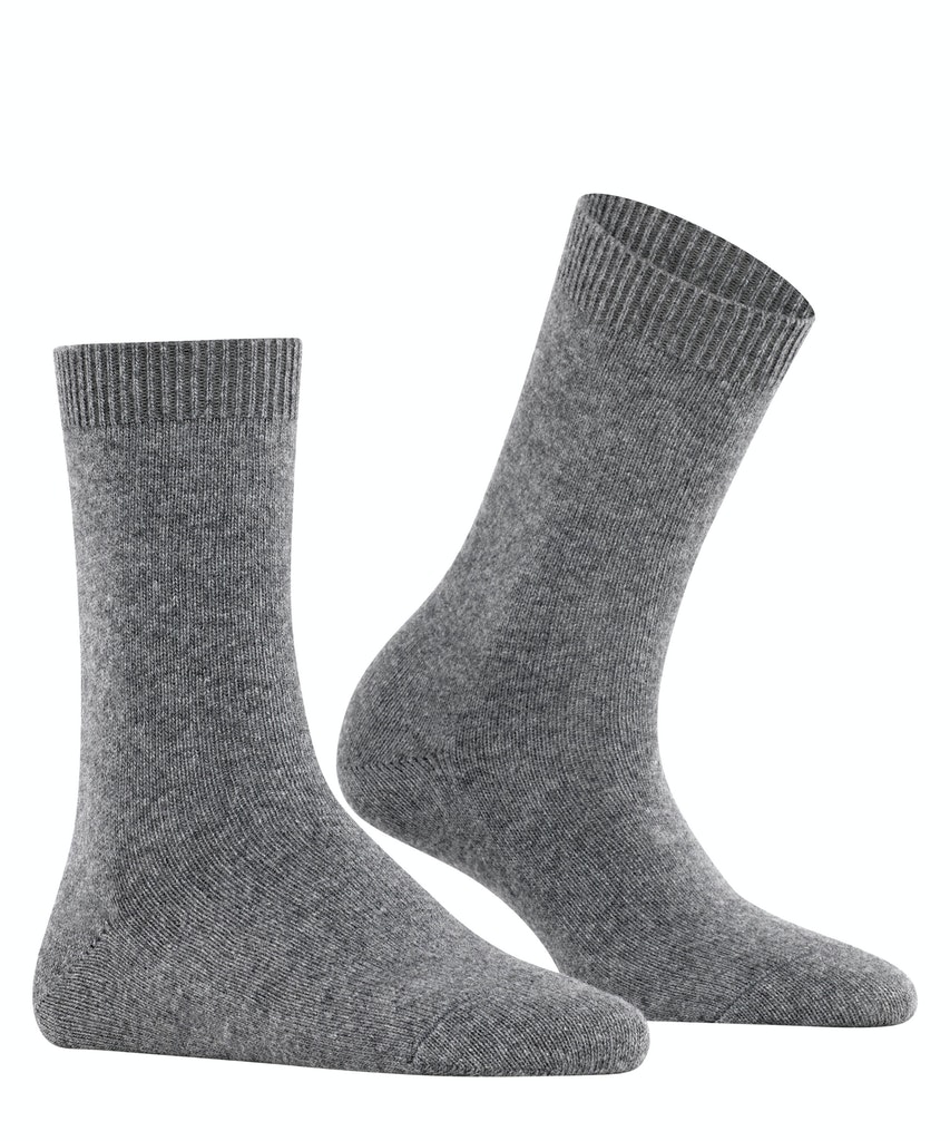 Socken Cosy Wool