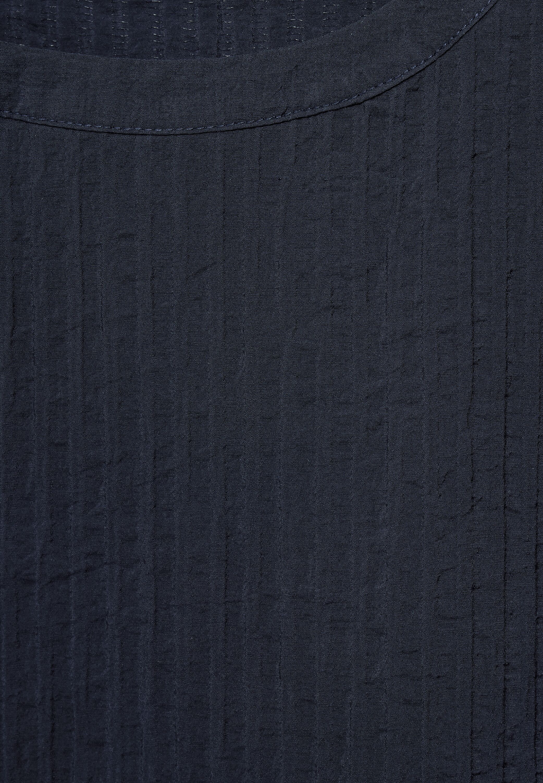 Struktur Blusenshirt