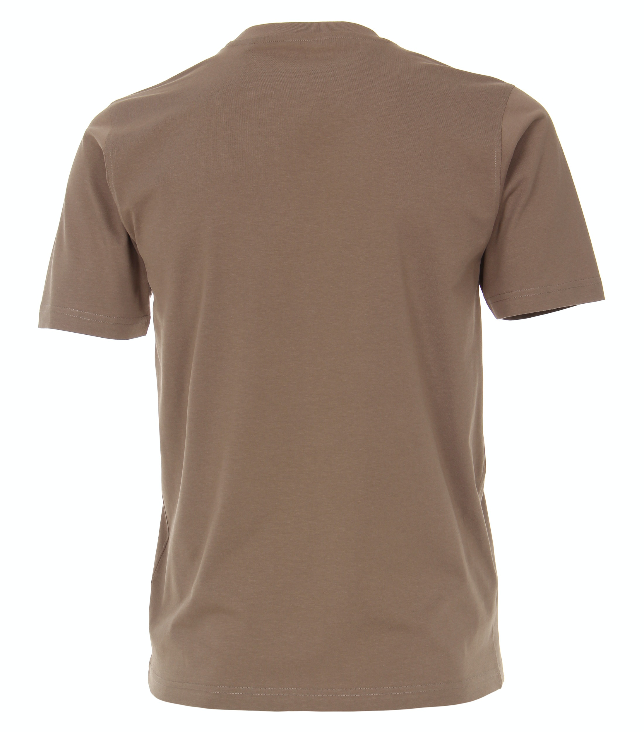 T-Shirt uni 004200