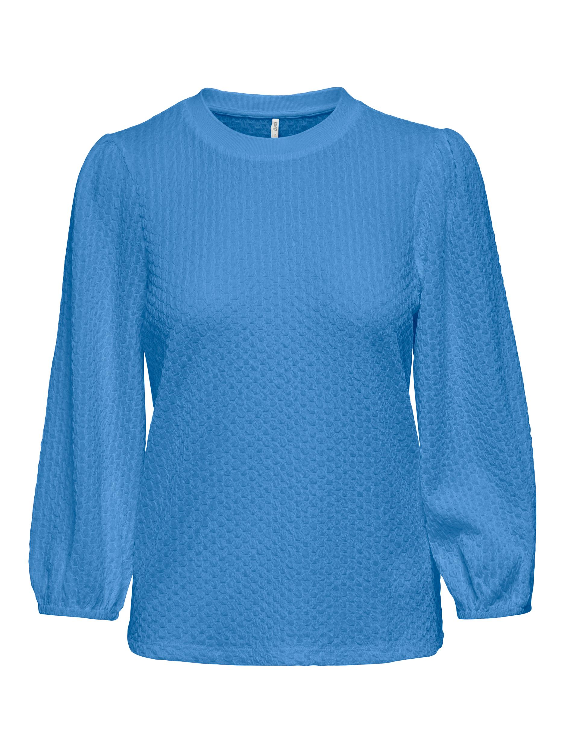 ONLGITTA 3/4 TOP JRS