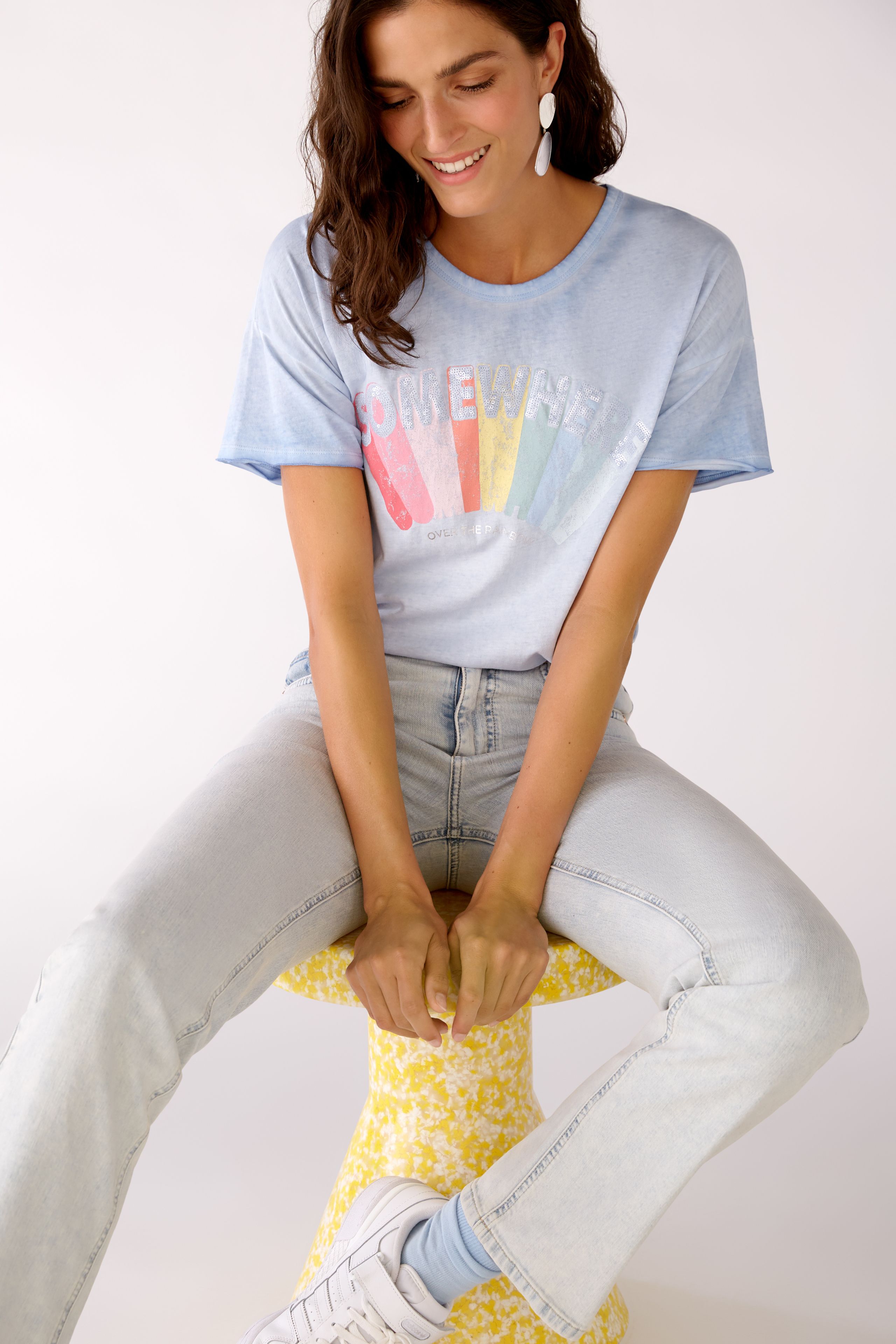 Jeans Slim-Fit