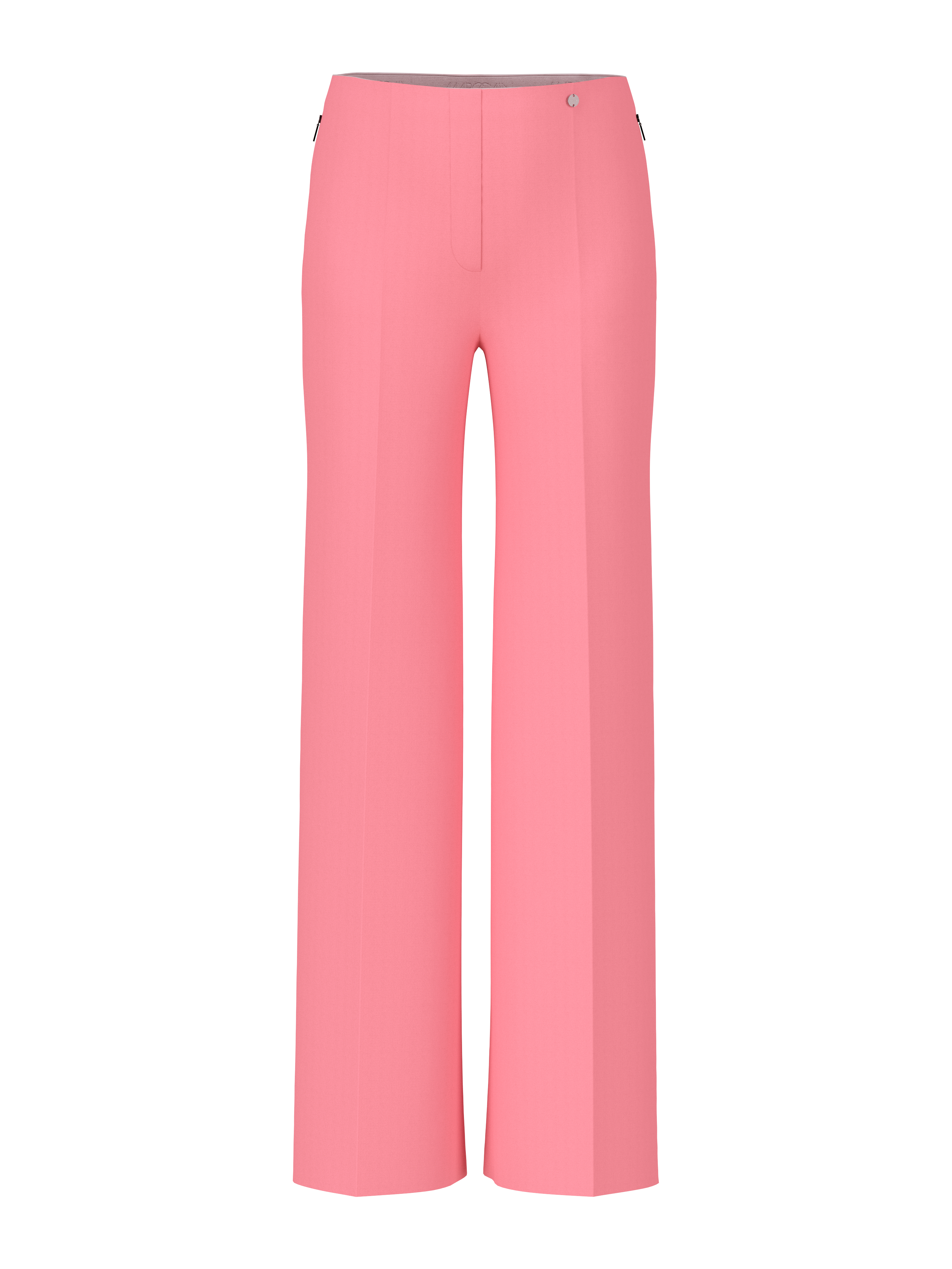 Puddle Pants Modell WINDER