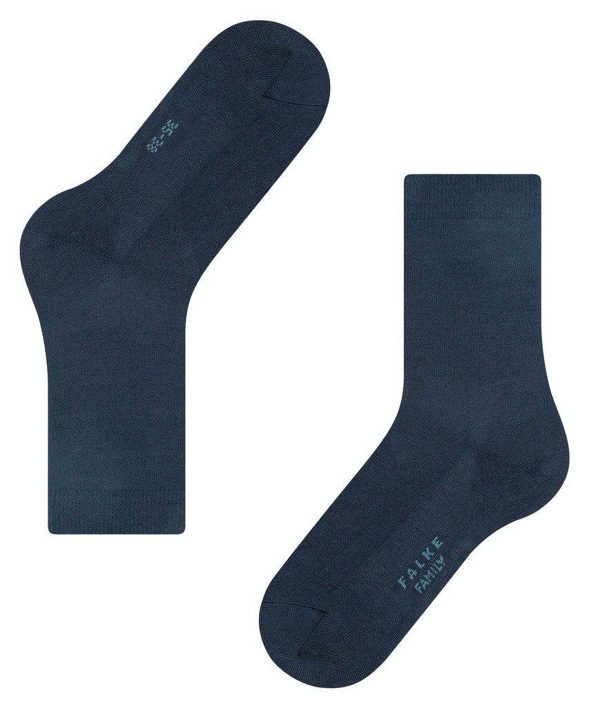 Socken Family