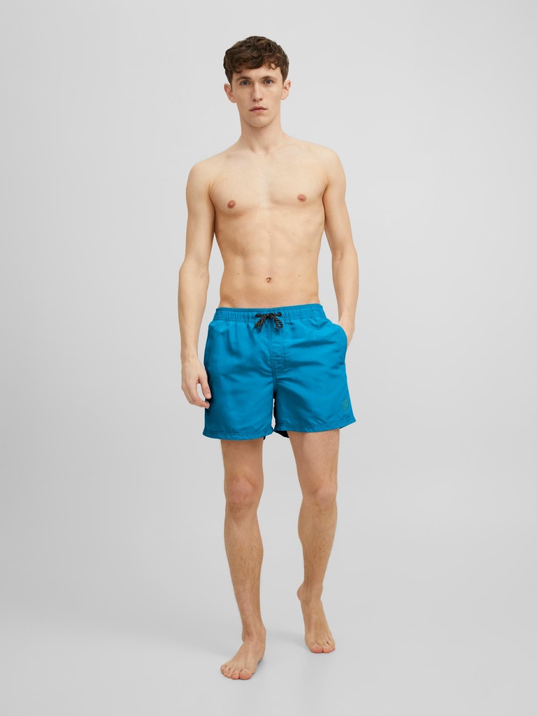 JPSTCRETE JJSWIM AKM SOLID SN