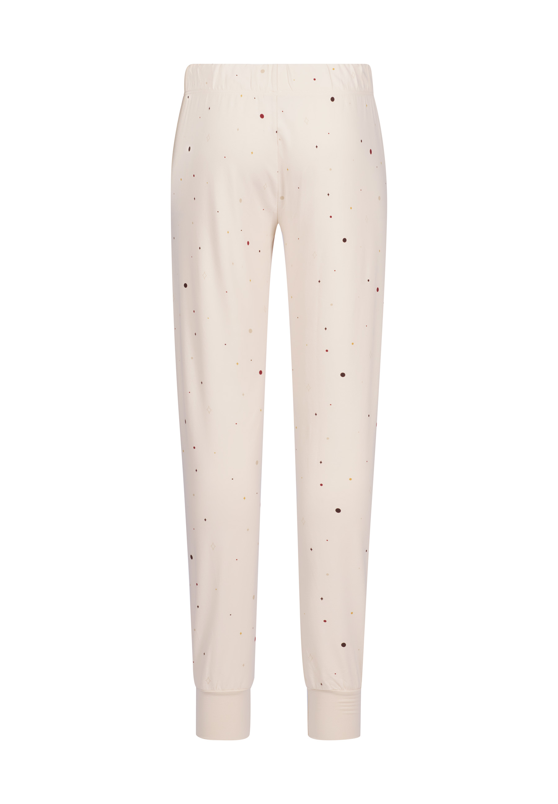 Skiny Damen Pyjama lang Night In Skiny 03
