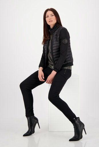 Jacke