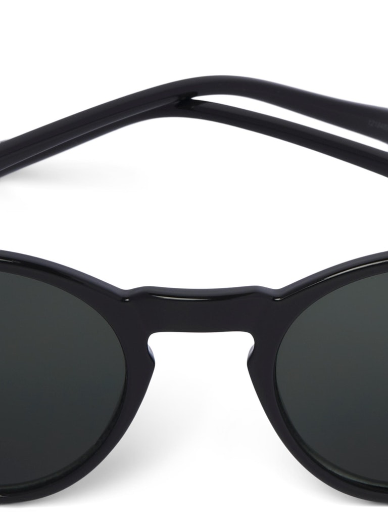 JACRYDER SUNGLASSES NOOS