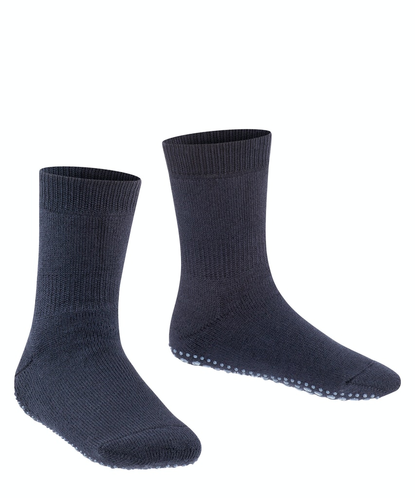 Socken Catspads