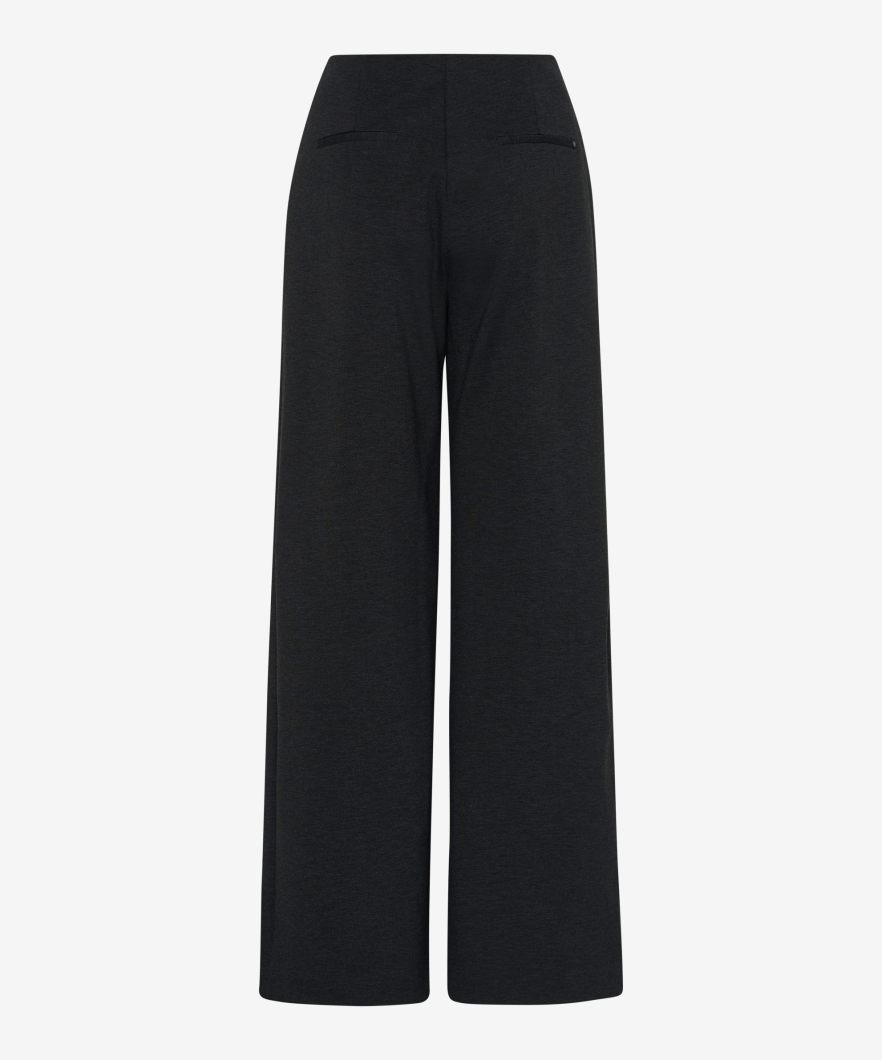 Style Lillyth Flared