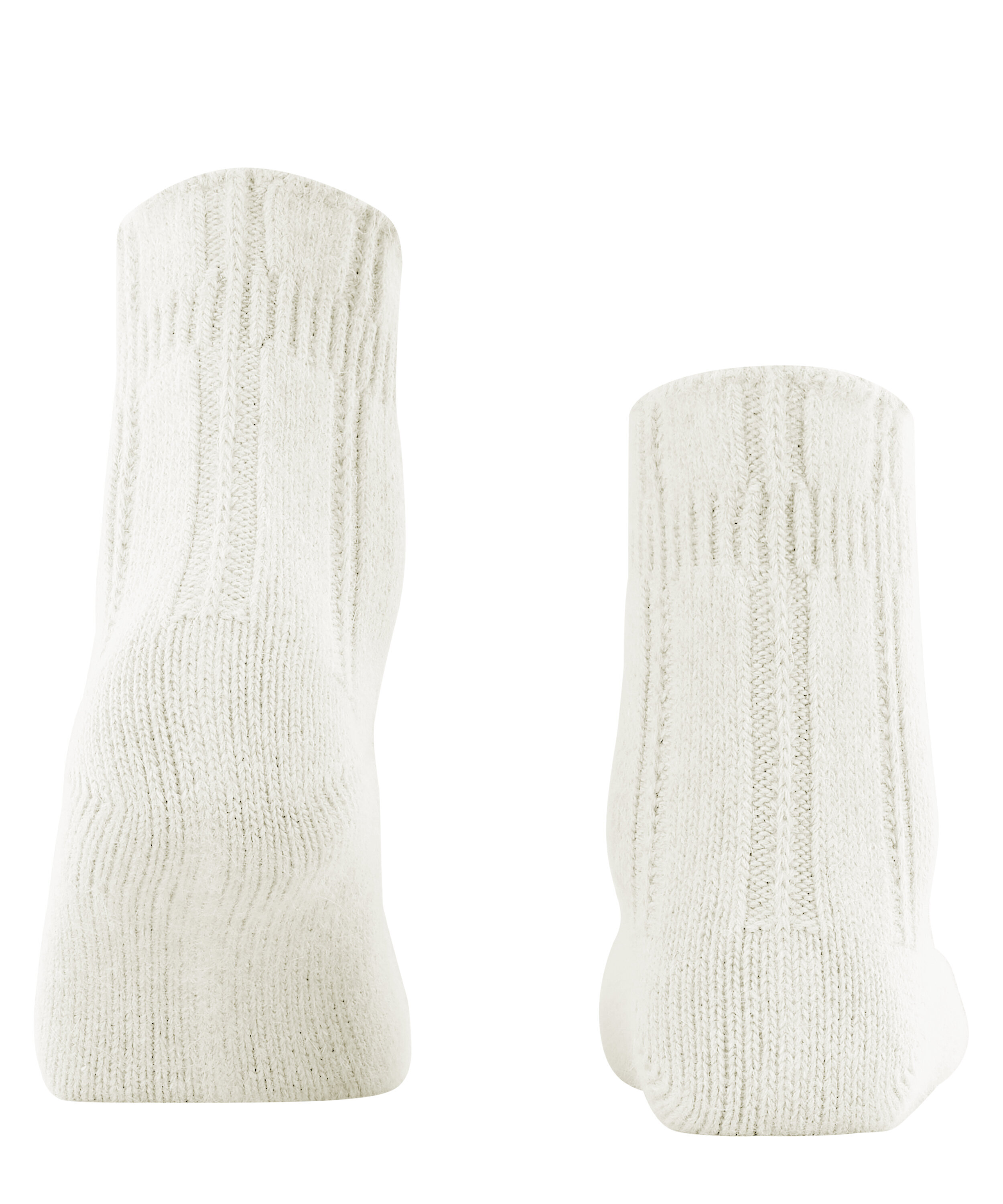 FALKE Bedsock Damen