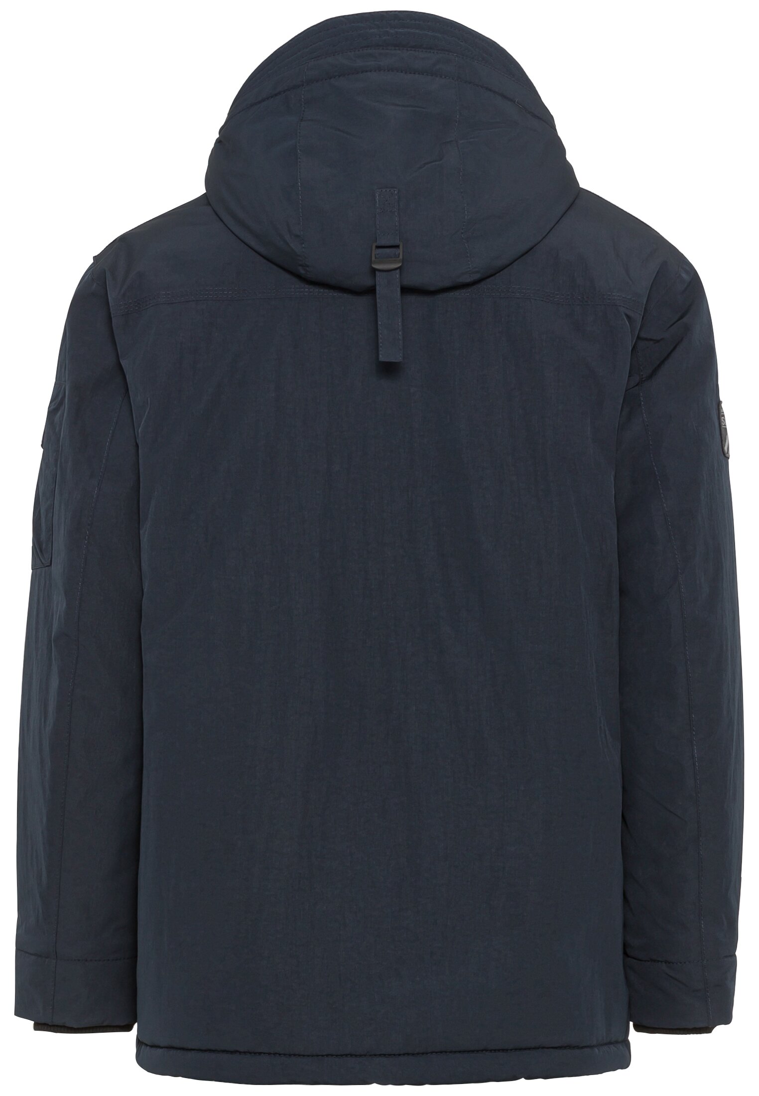 teXXXactive Funktionsjacke