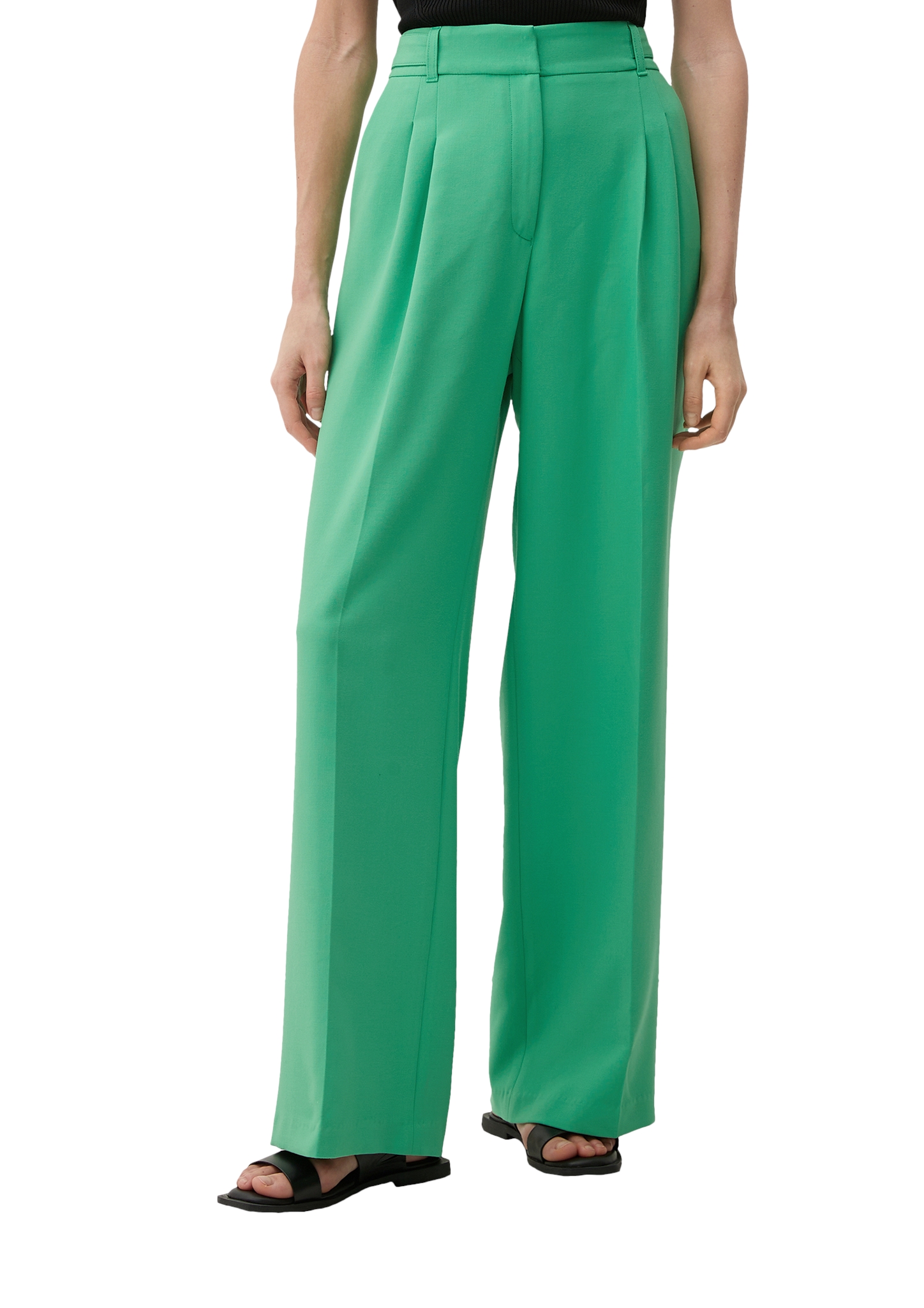 Hose