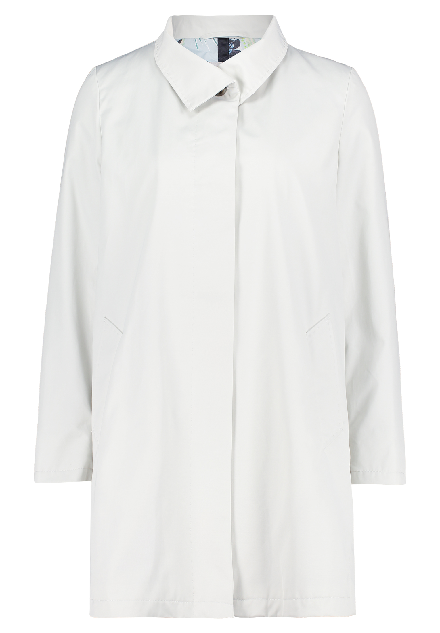 Sommerjacke