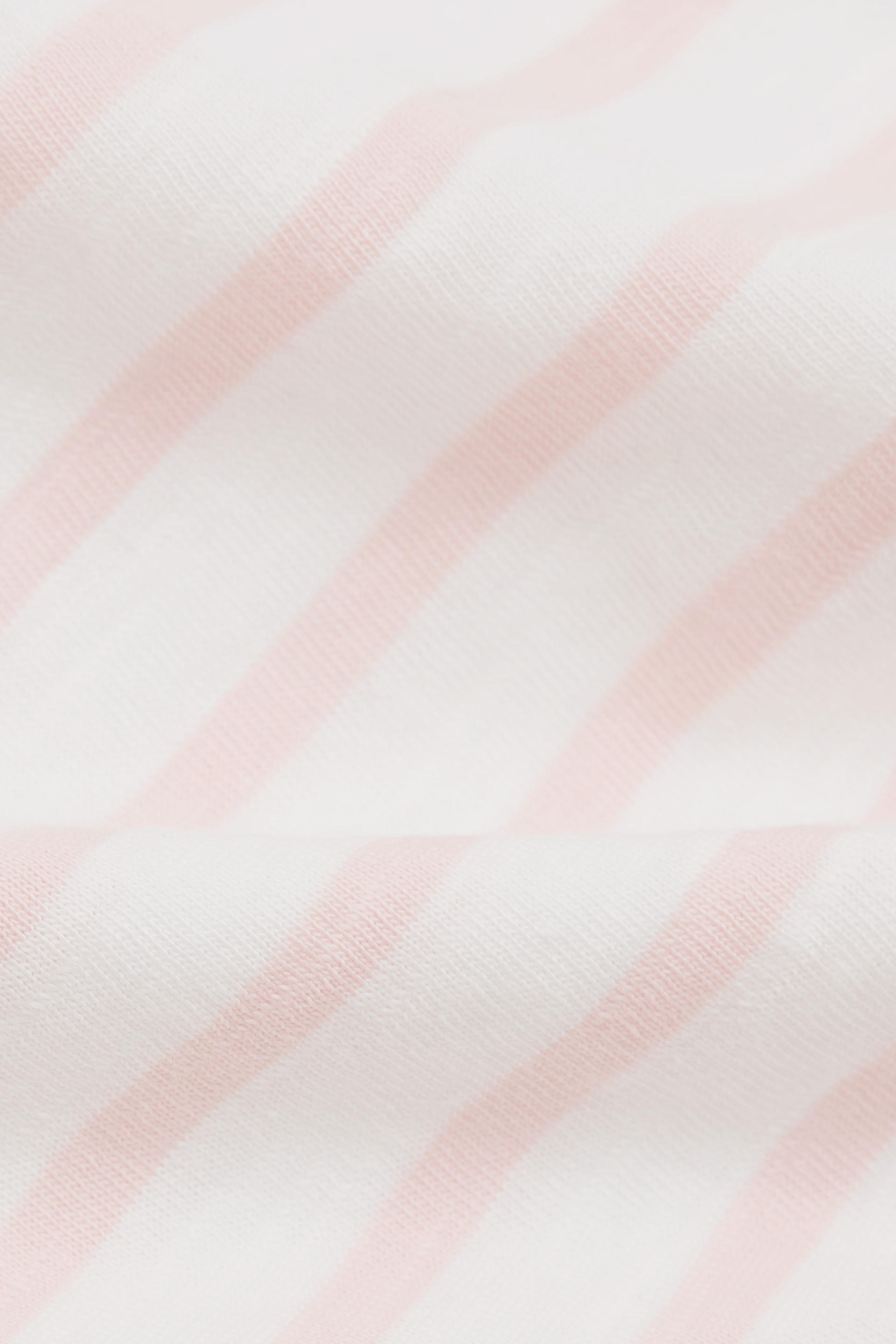 T-Shirt aus Organic Cotton