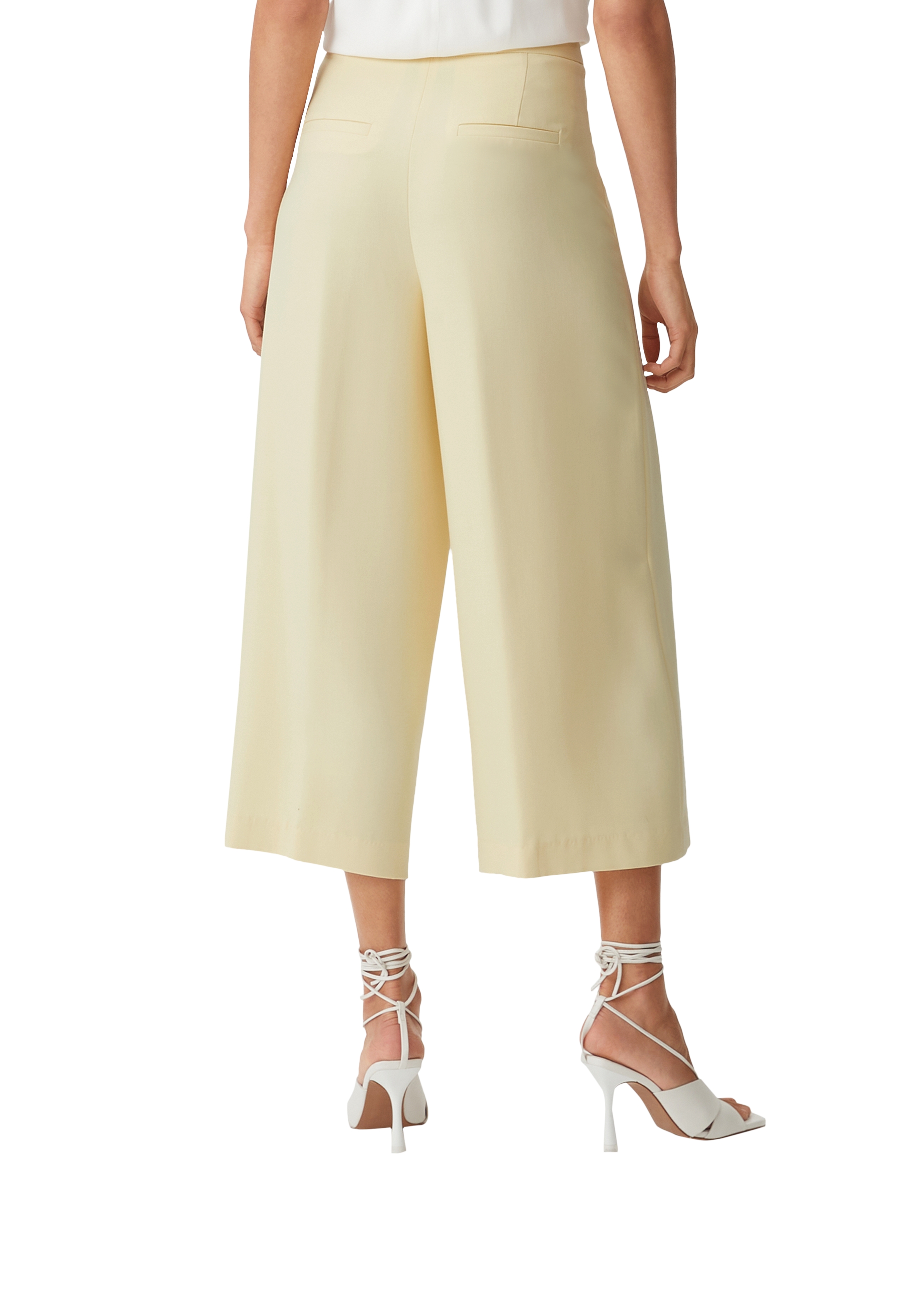 Hose