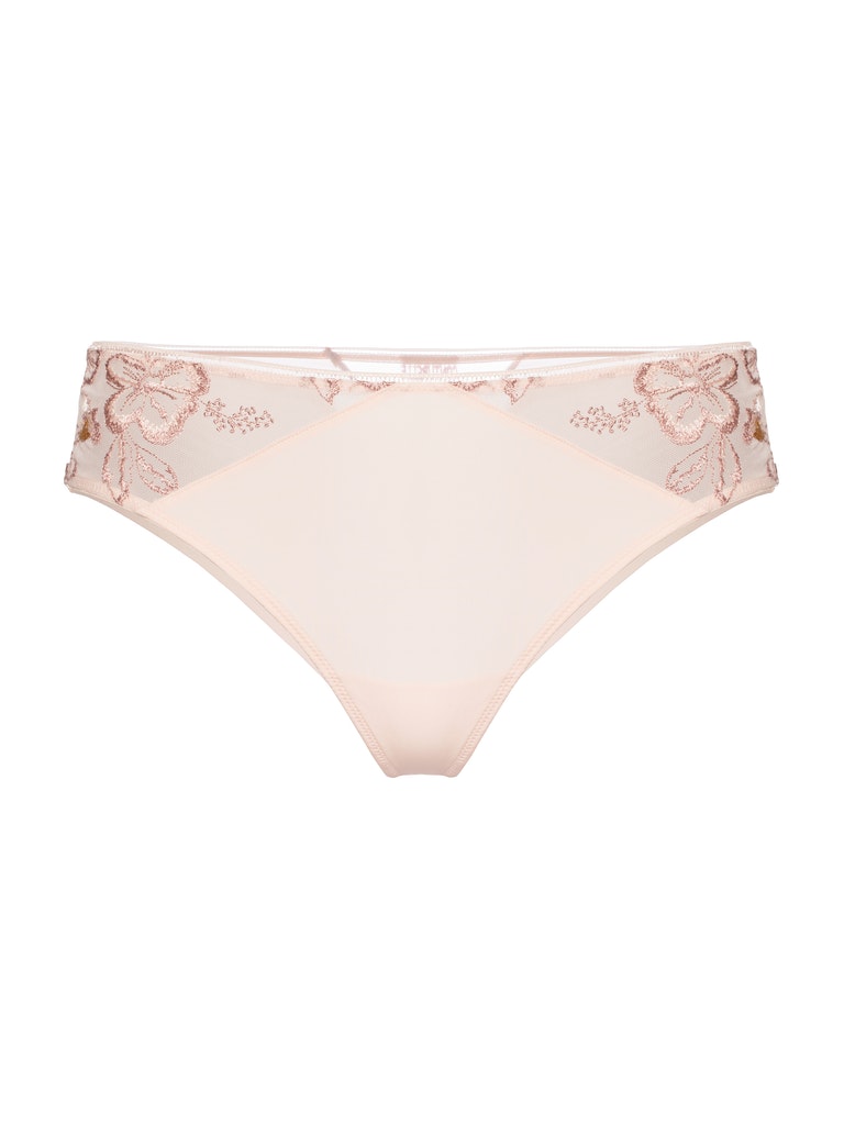 Lovebird Stringpant