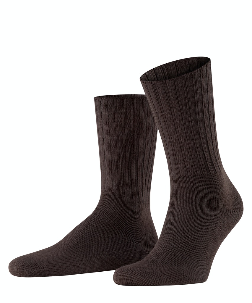 Socken Nelson