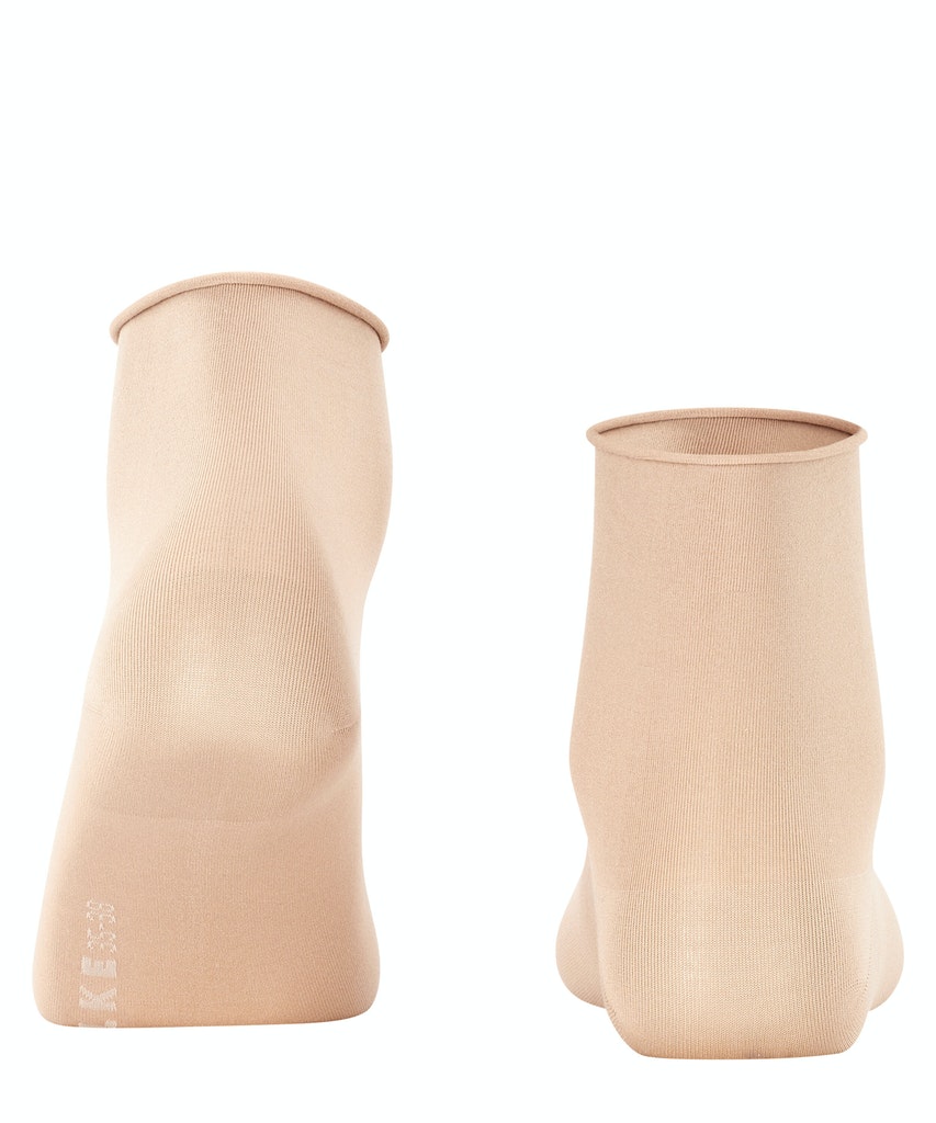 Socken Cotton Touch