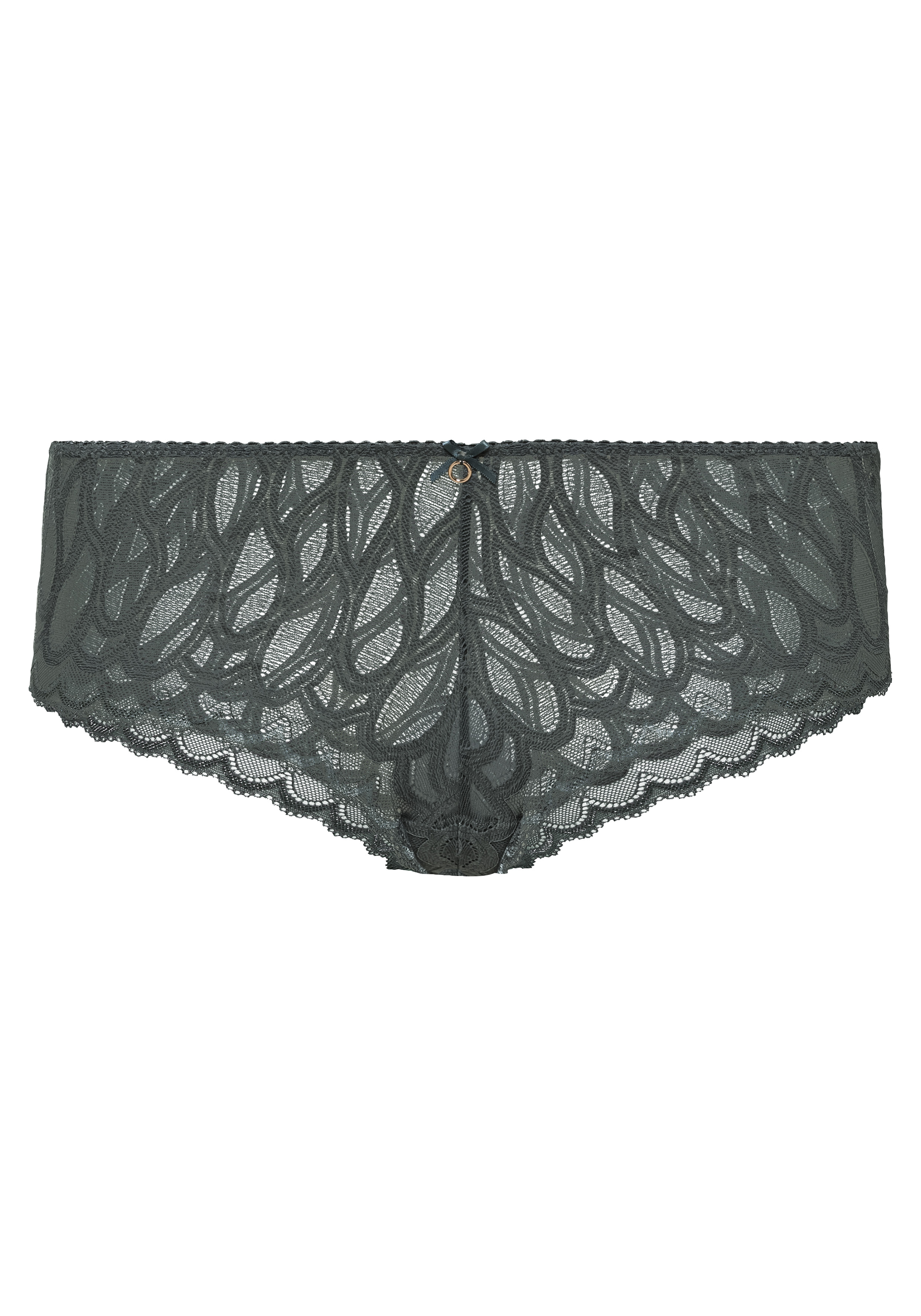 LASCANA Panty