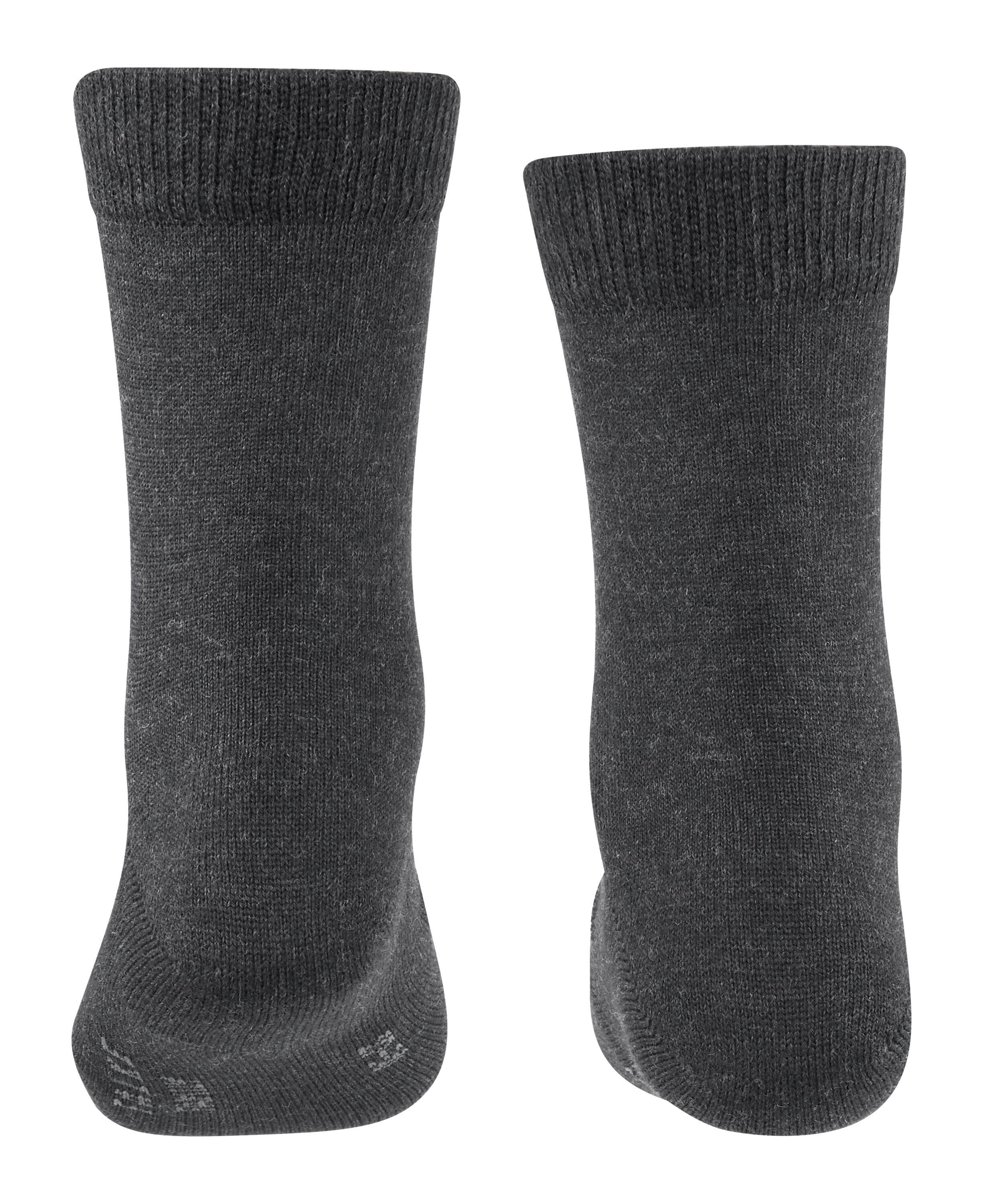 Socken Family
