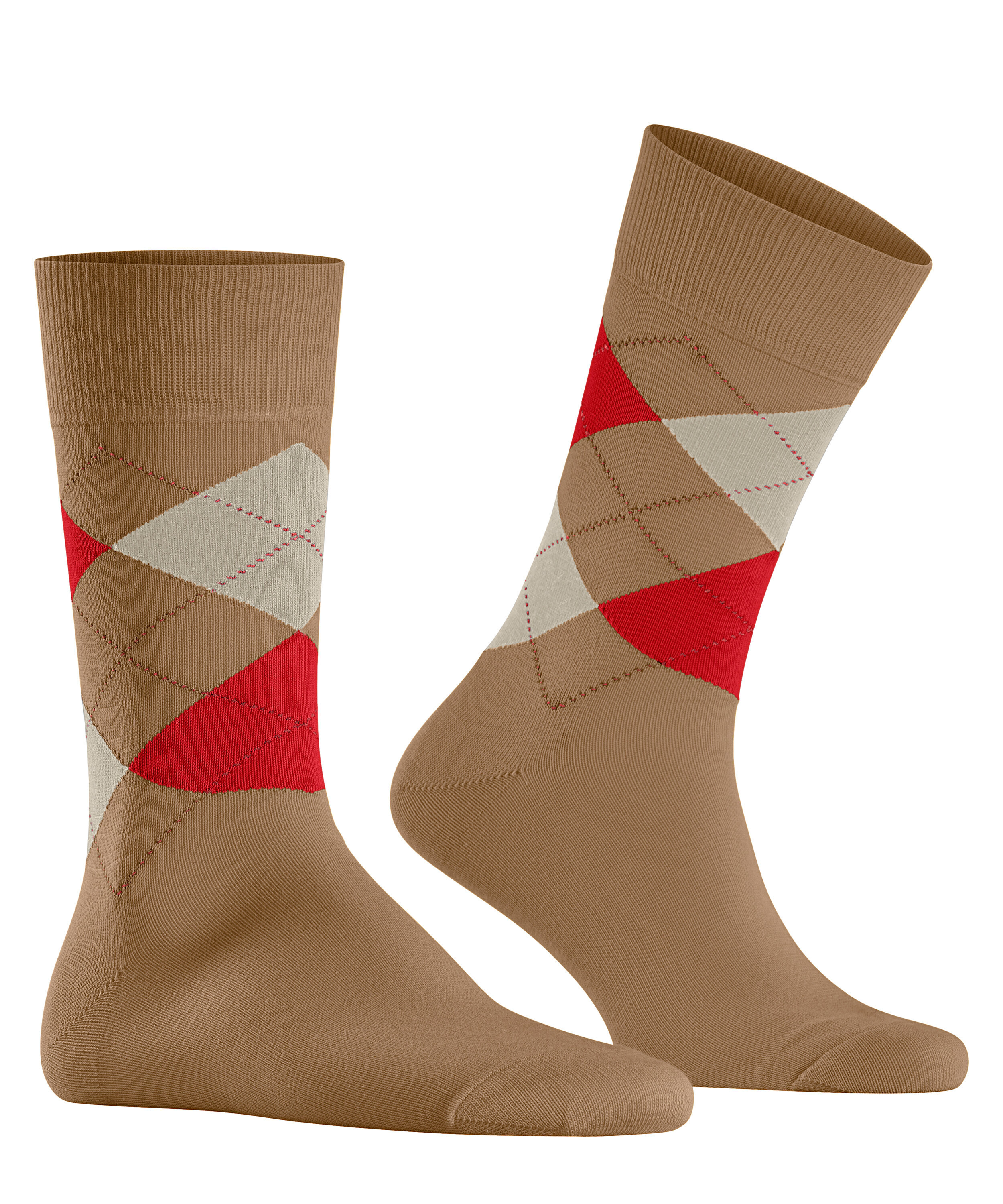 Burlington King Herren