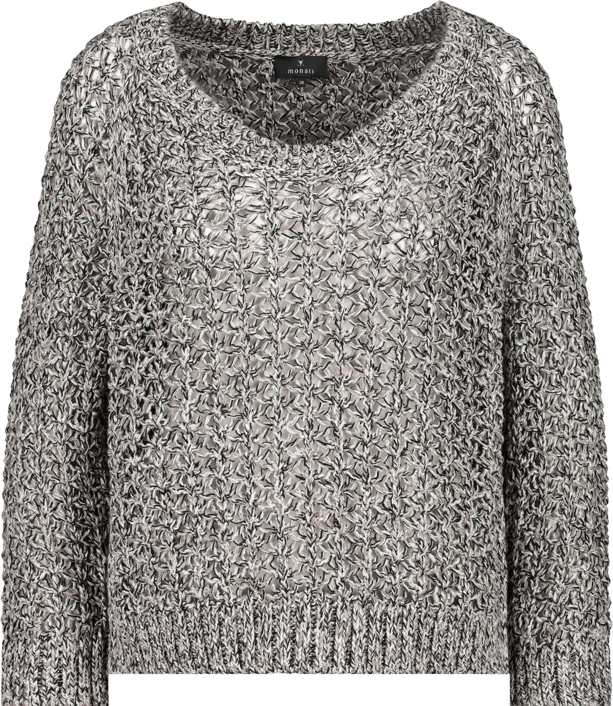 Pullover