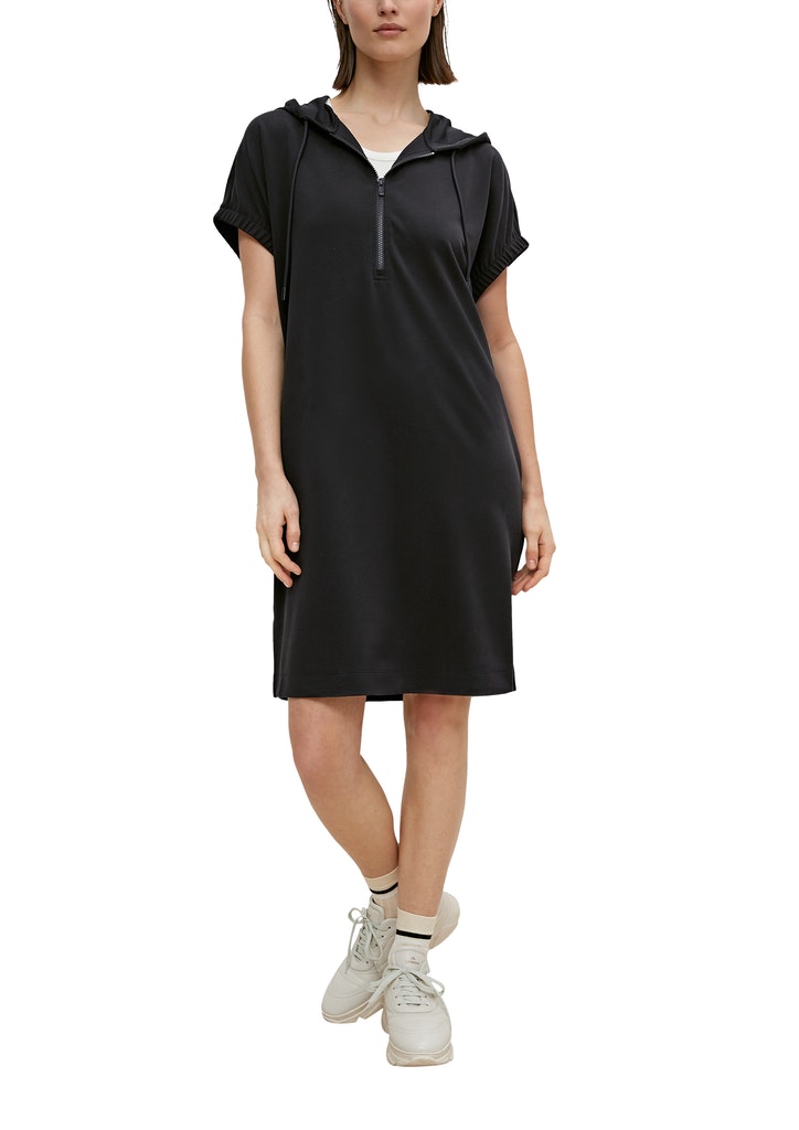 Twillkleid