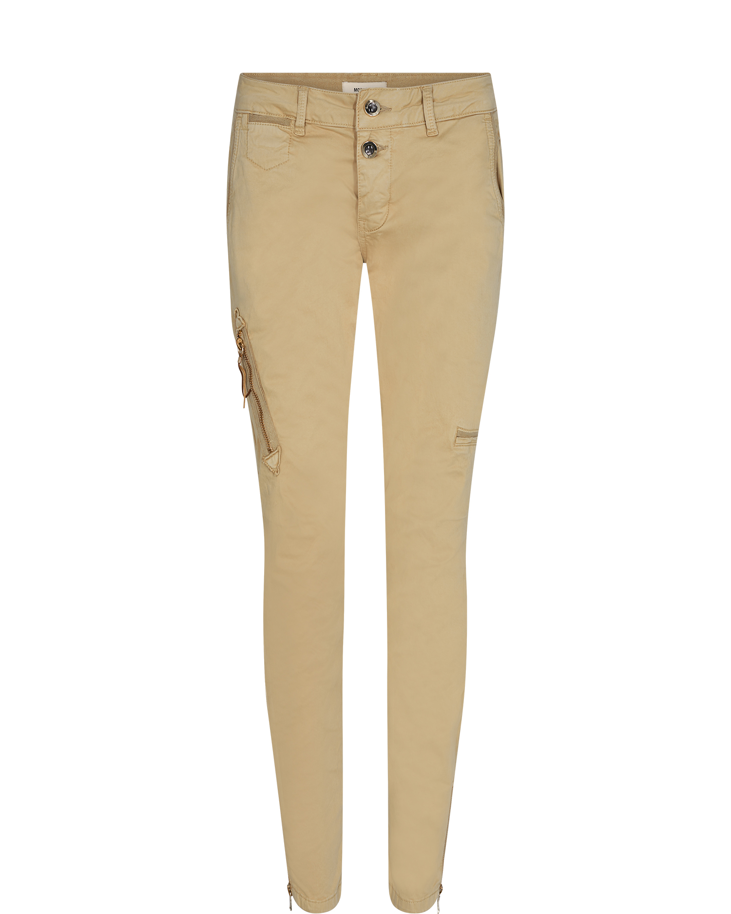 Valerine 7/8 Pant