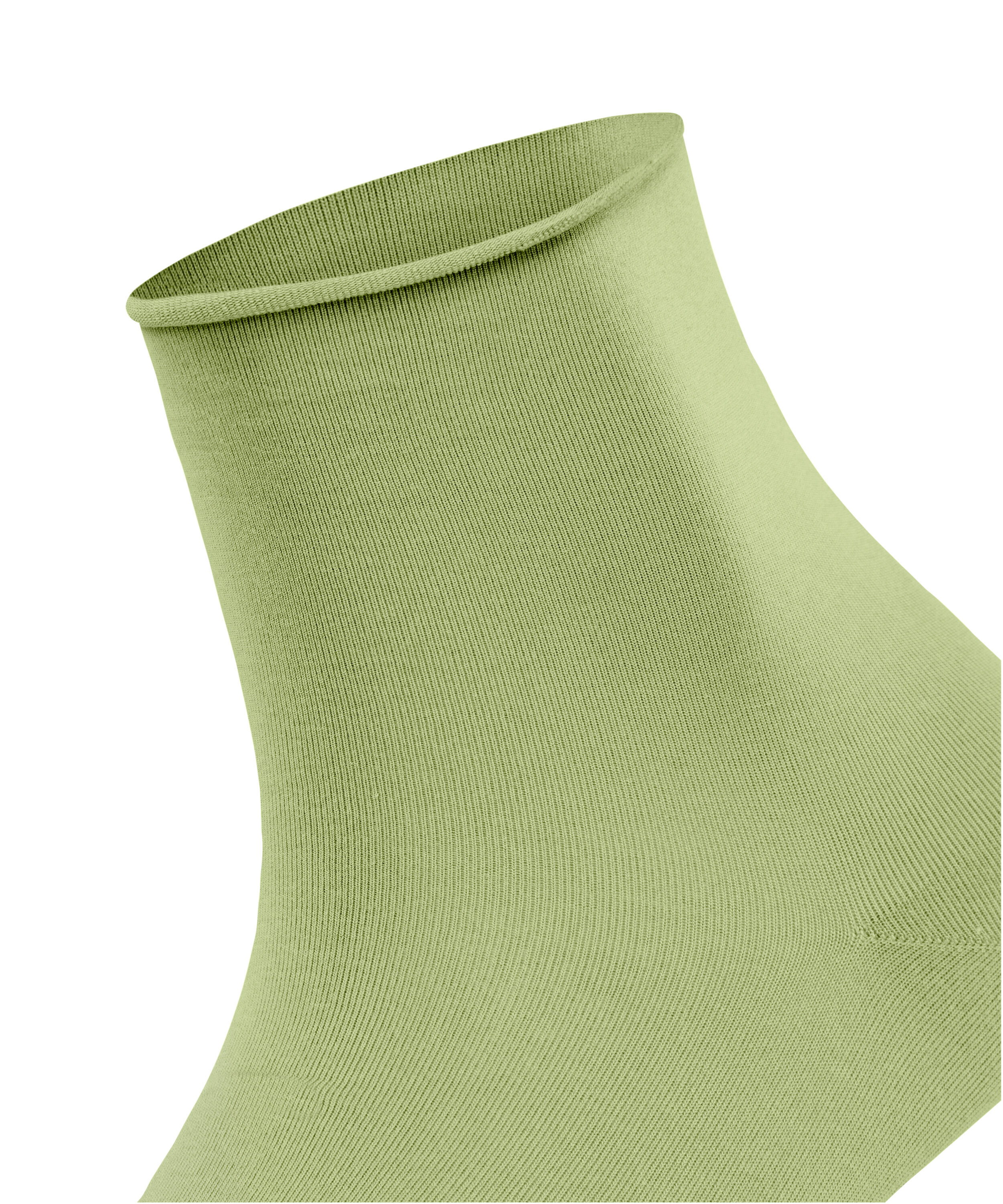FALKE Cotton Touch Damen