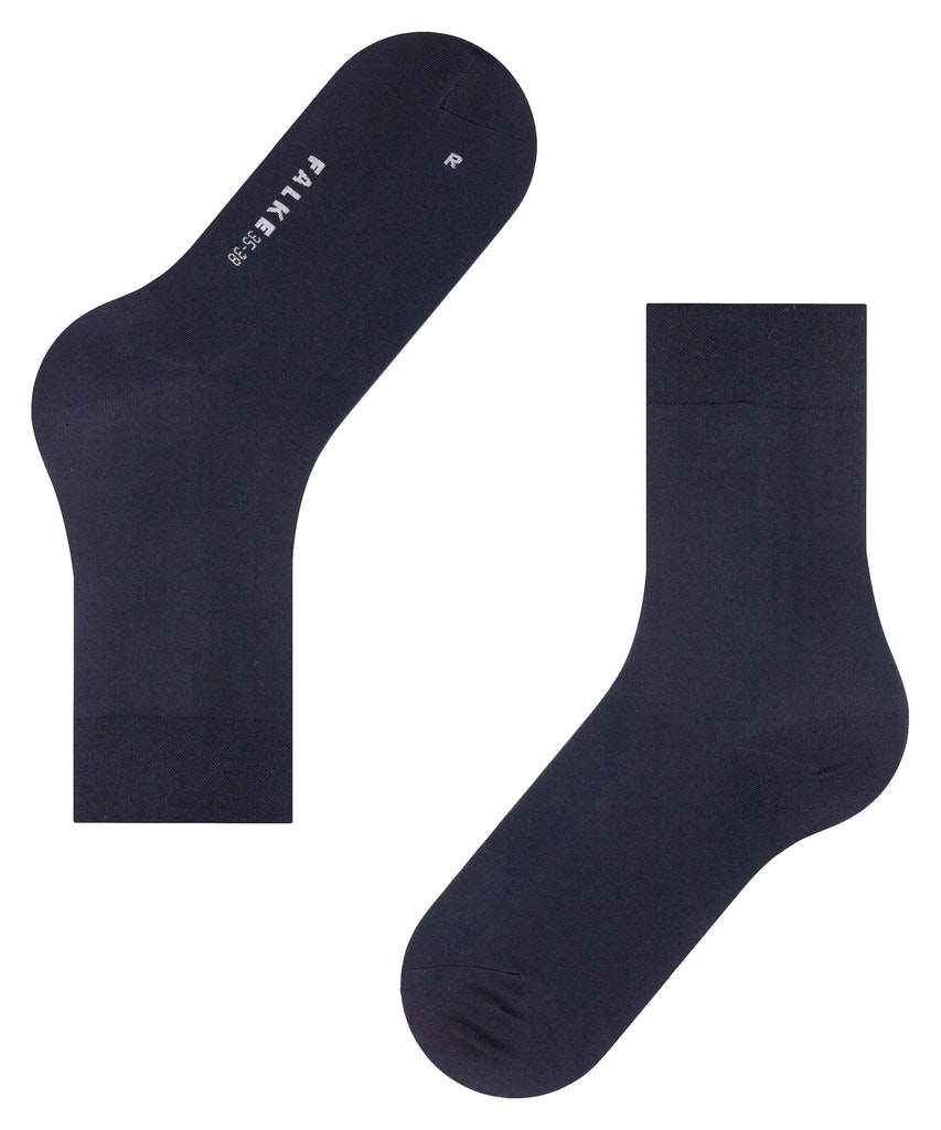 Socken Sensitive Granada