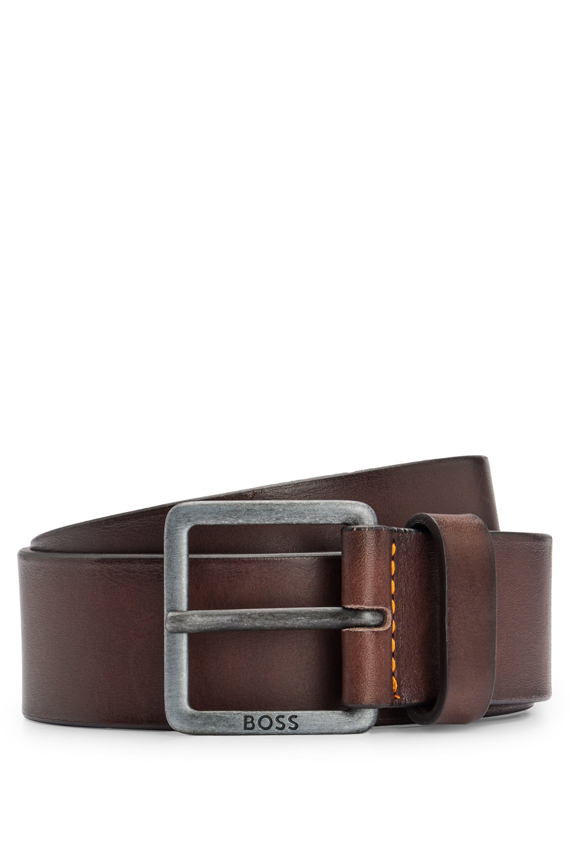 Jeeko_Sz40