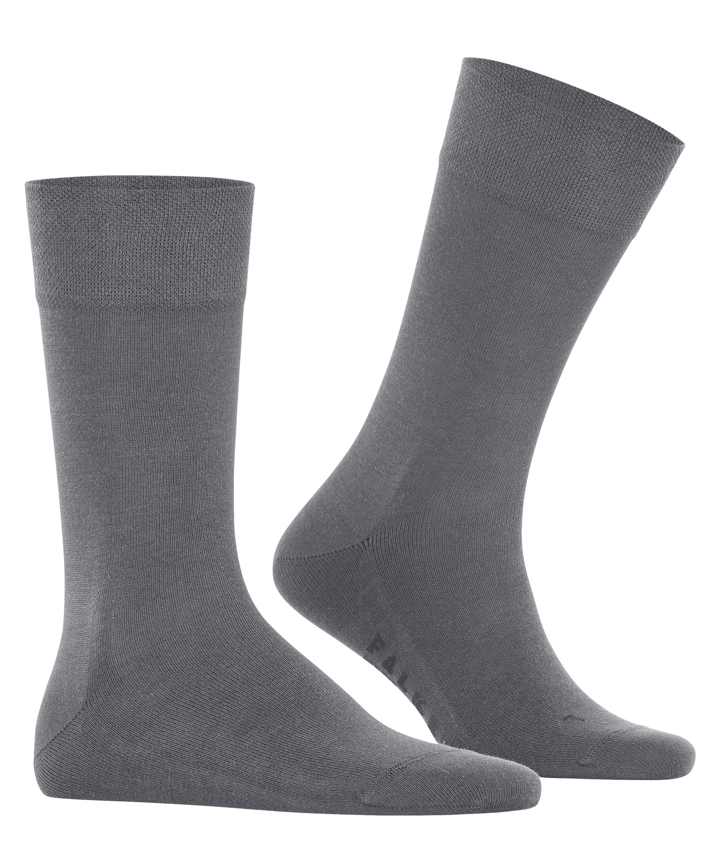Socken Sensitive New York