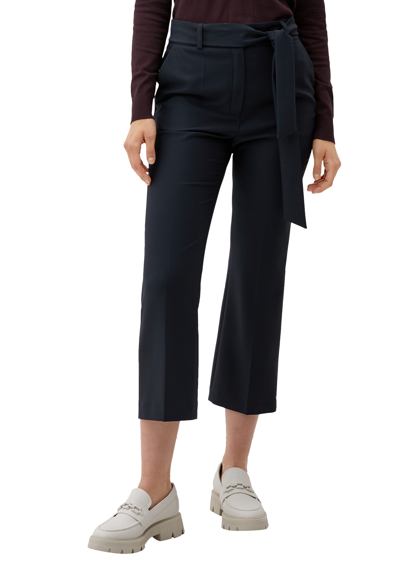 Culotte