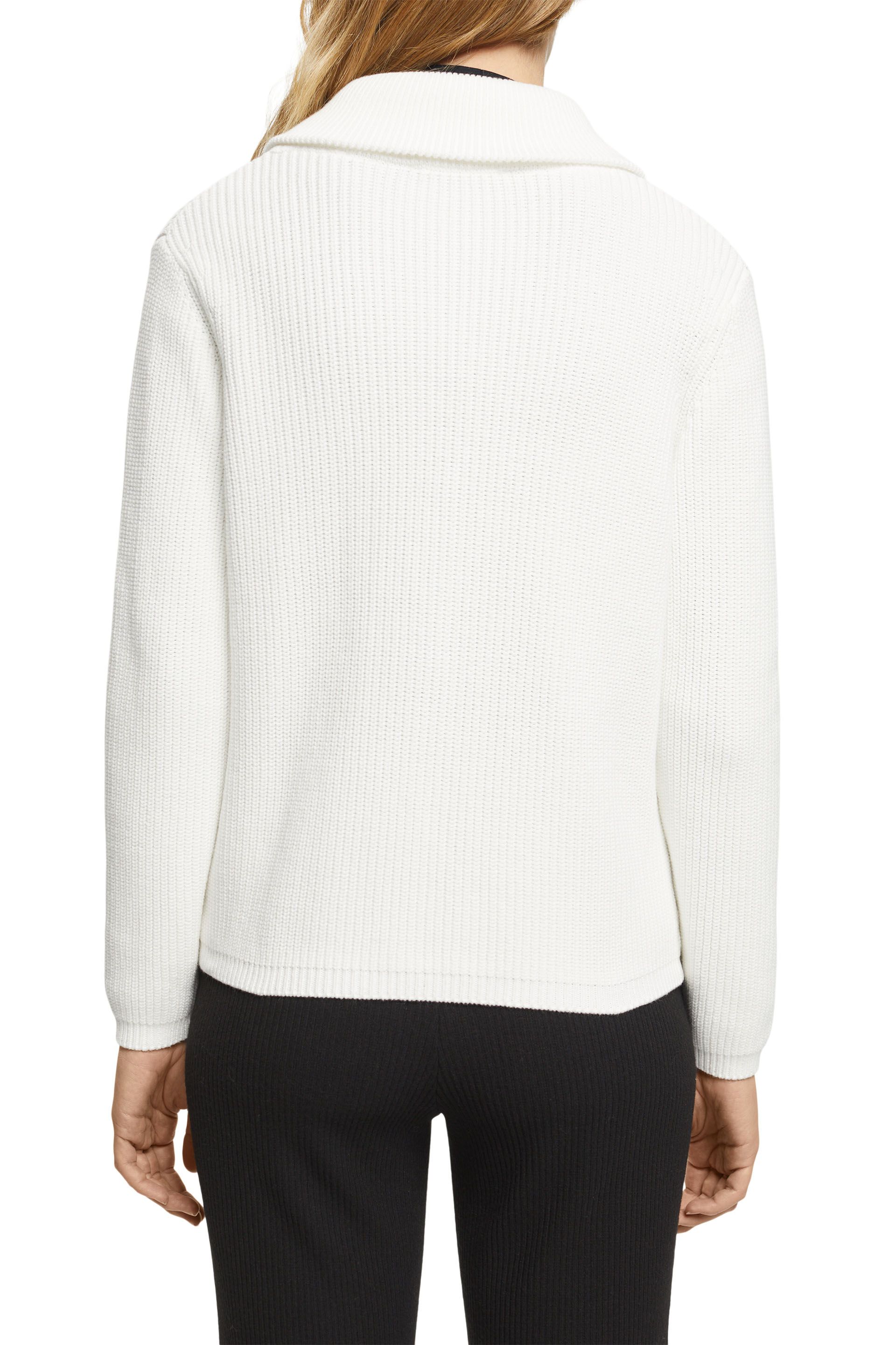 Women Sweaters cardigan long sleeve