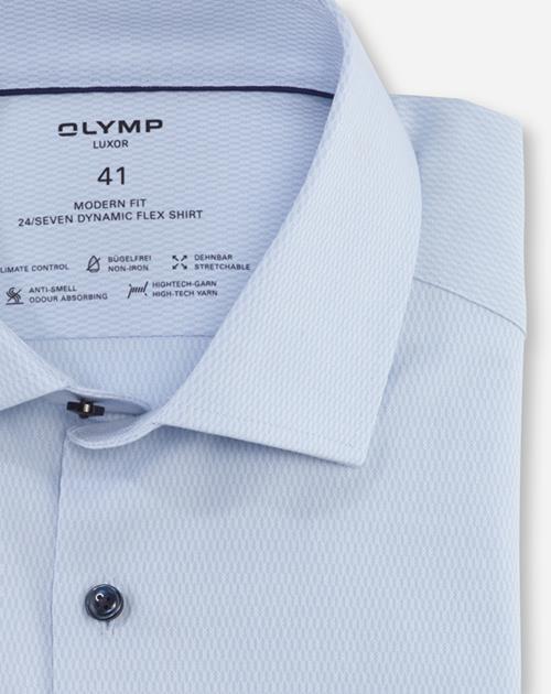 OLYMP Luxor 24/Seven