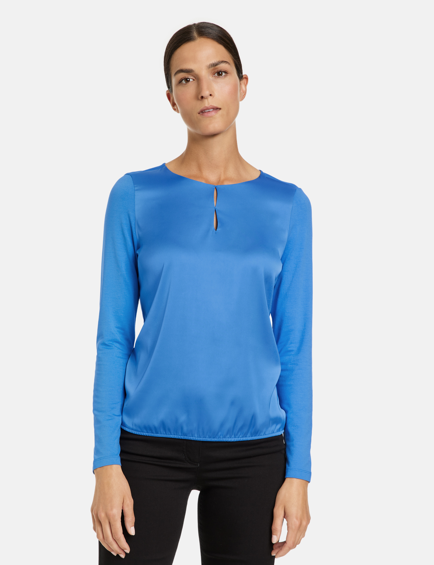 T-Shirt 1/1 Arm