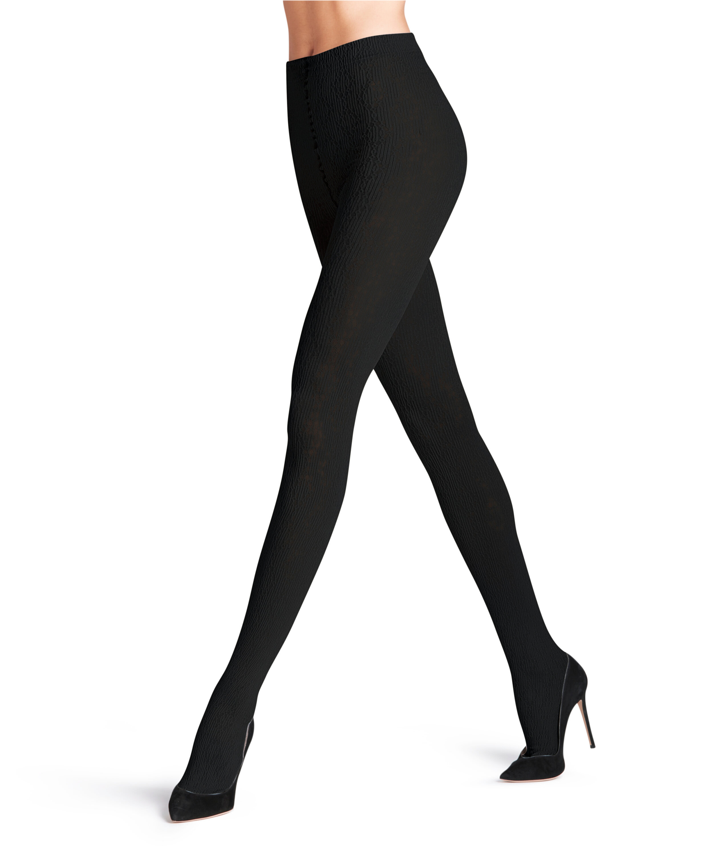 FALKE Temple Angel 60 DEN Damen