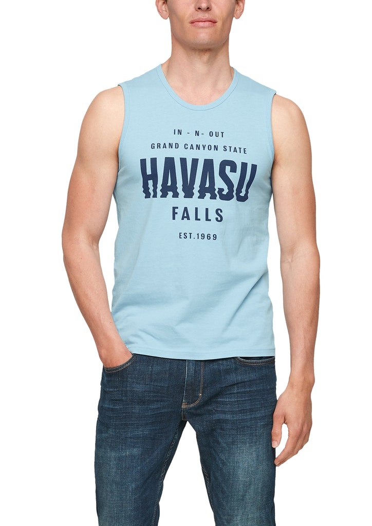 Tanktop