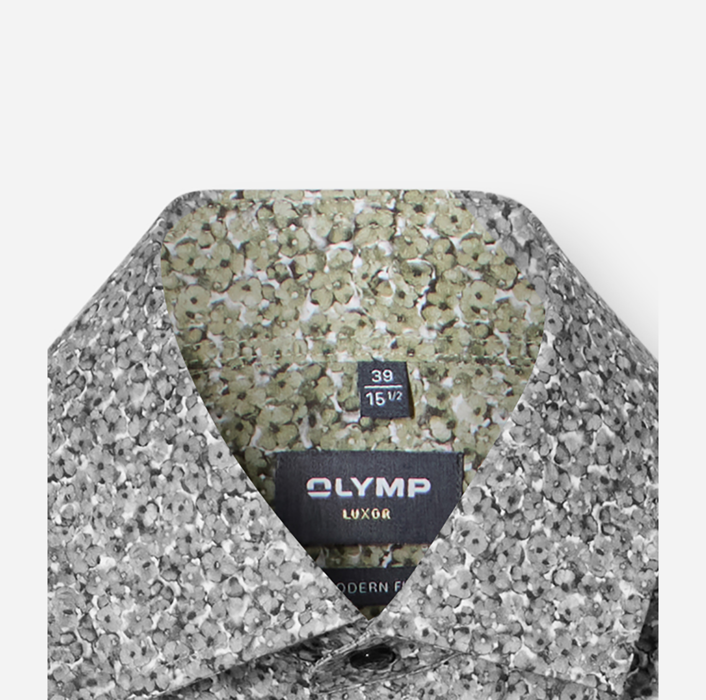 OLYMP Luxor