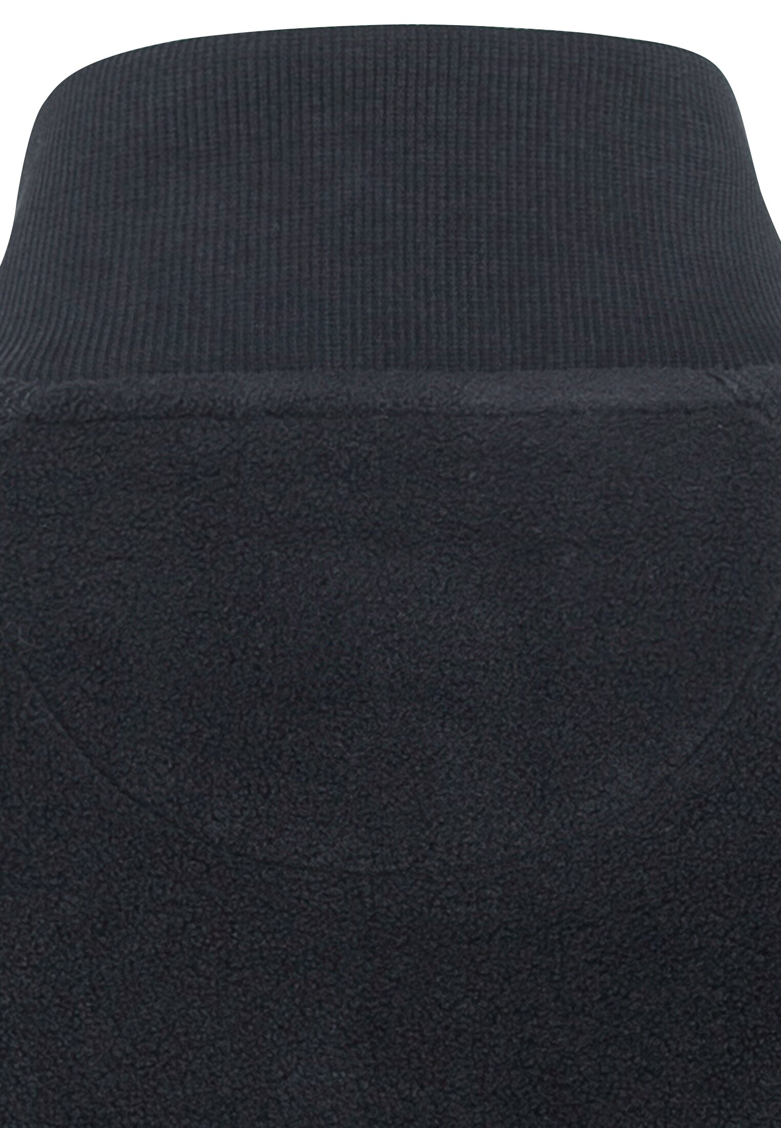 Fleecejacke aus recyceltem Polyester