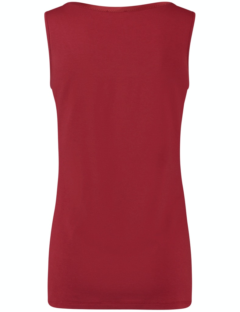 Softes Top