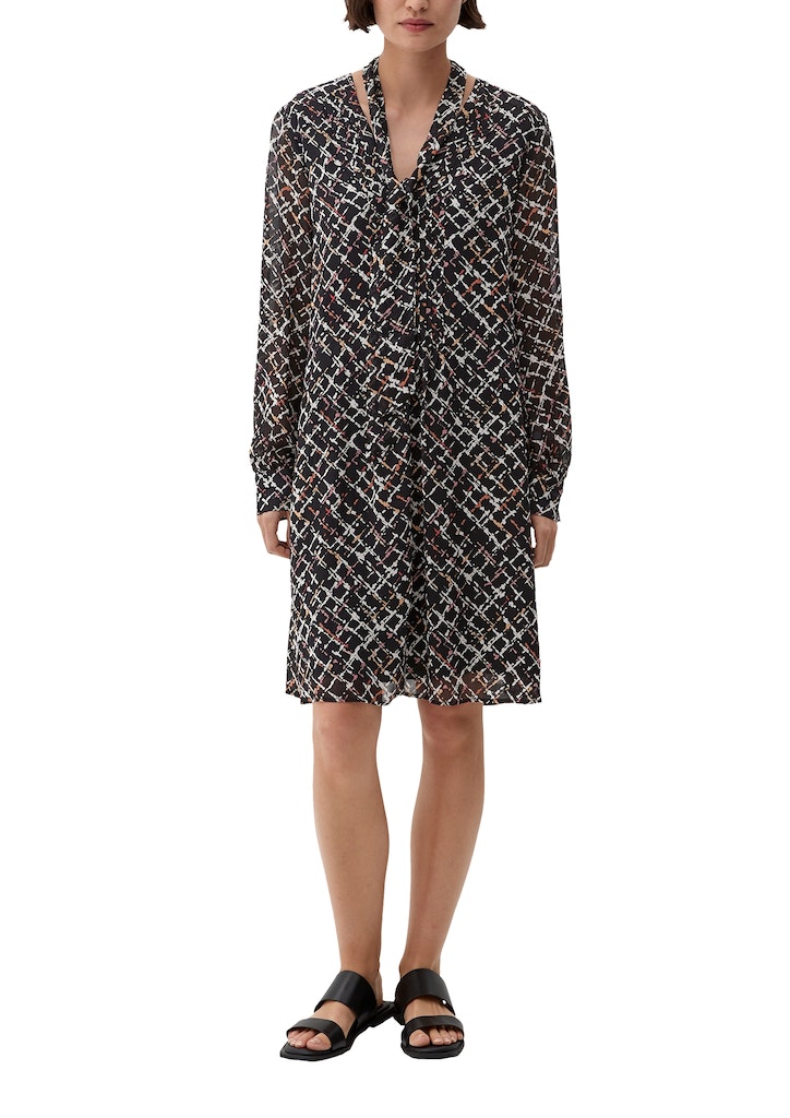 Kleid