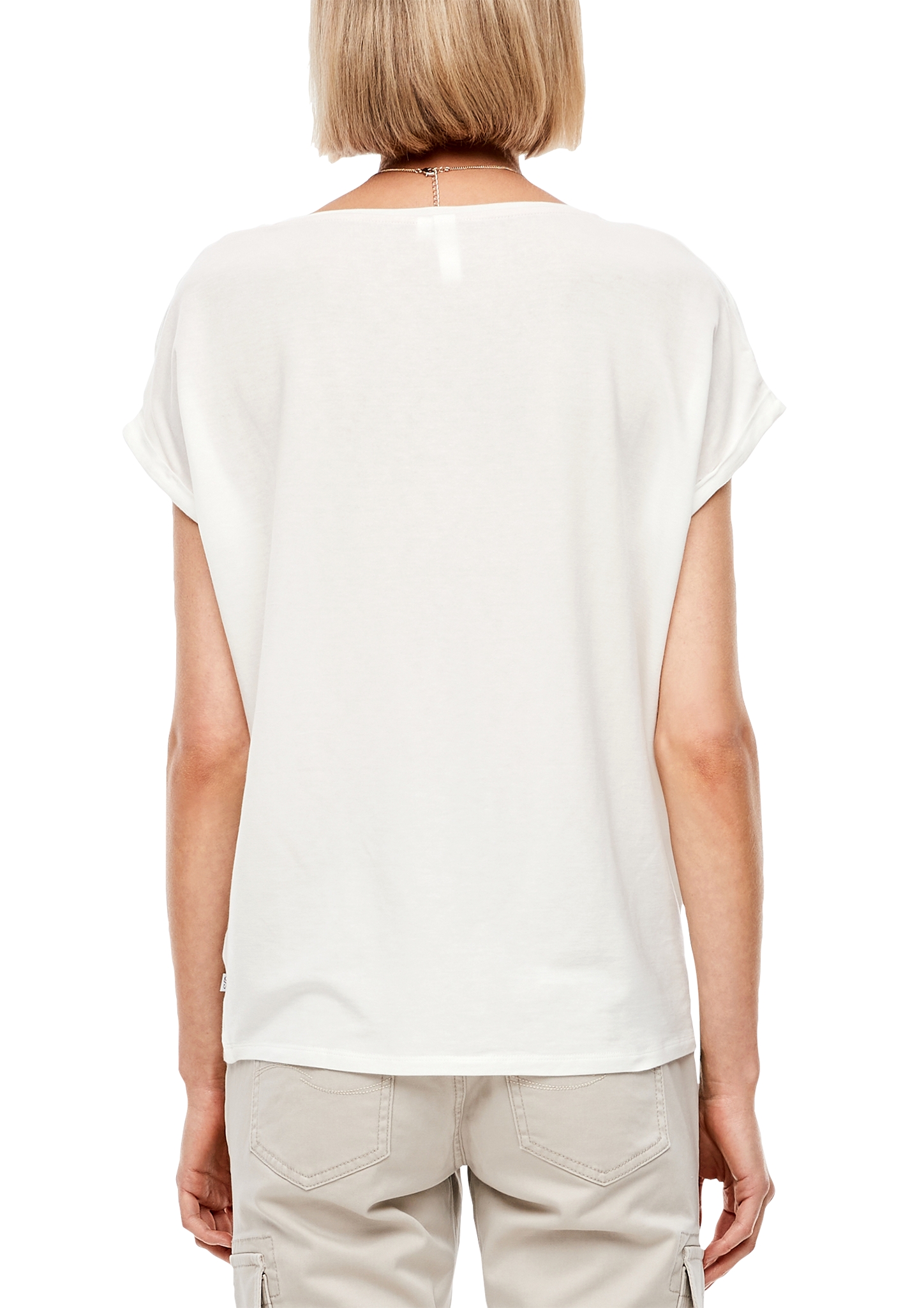 Jerseyshirt
