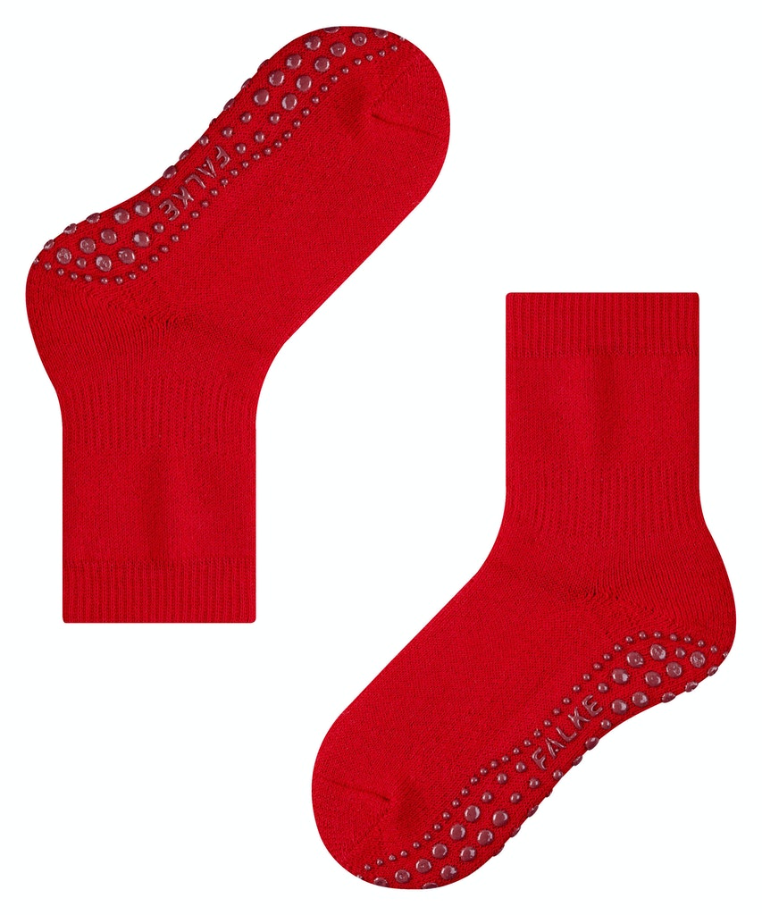Socken Catspads